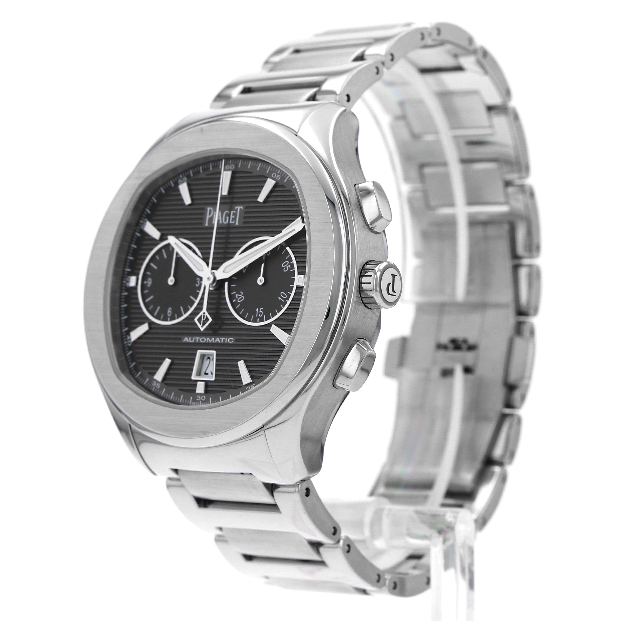 Piaget Polo S G0A42005 thumbnail 5