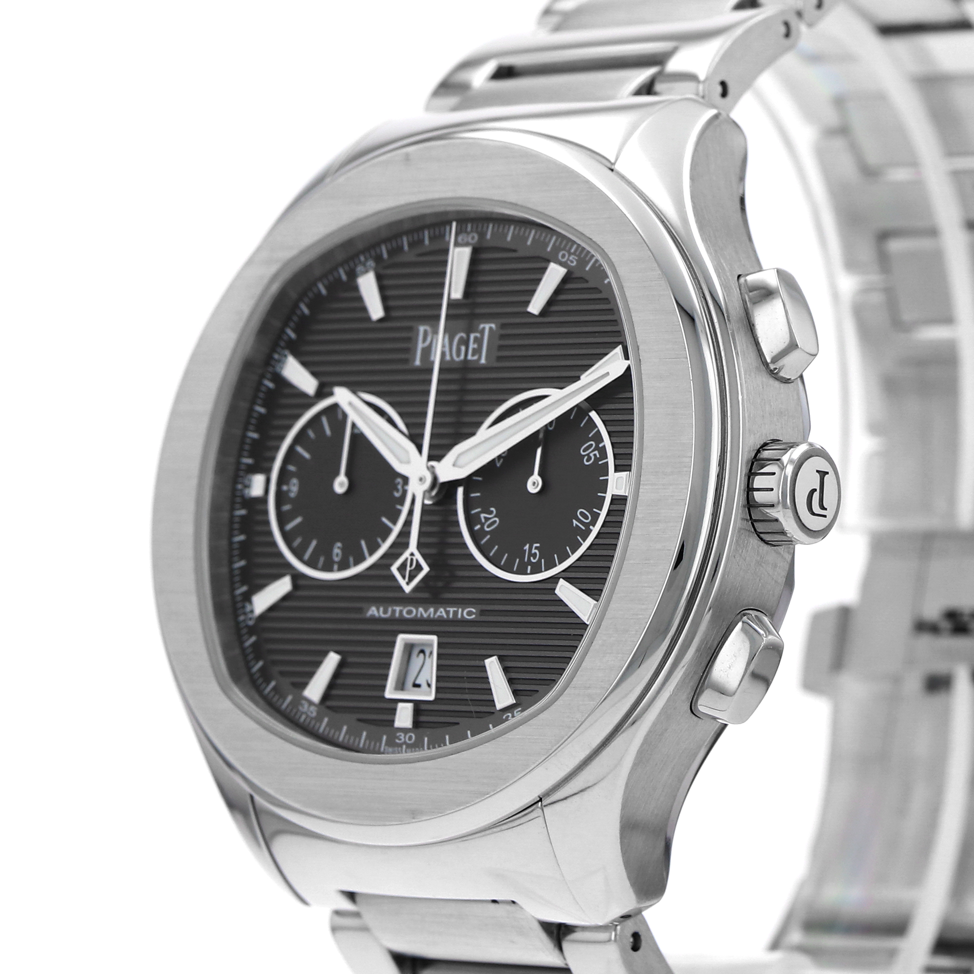 Piaget Polo S G0A42005 thumbnail 6