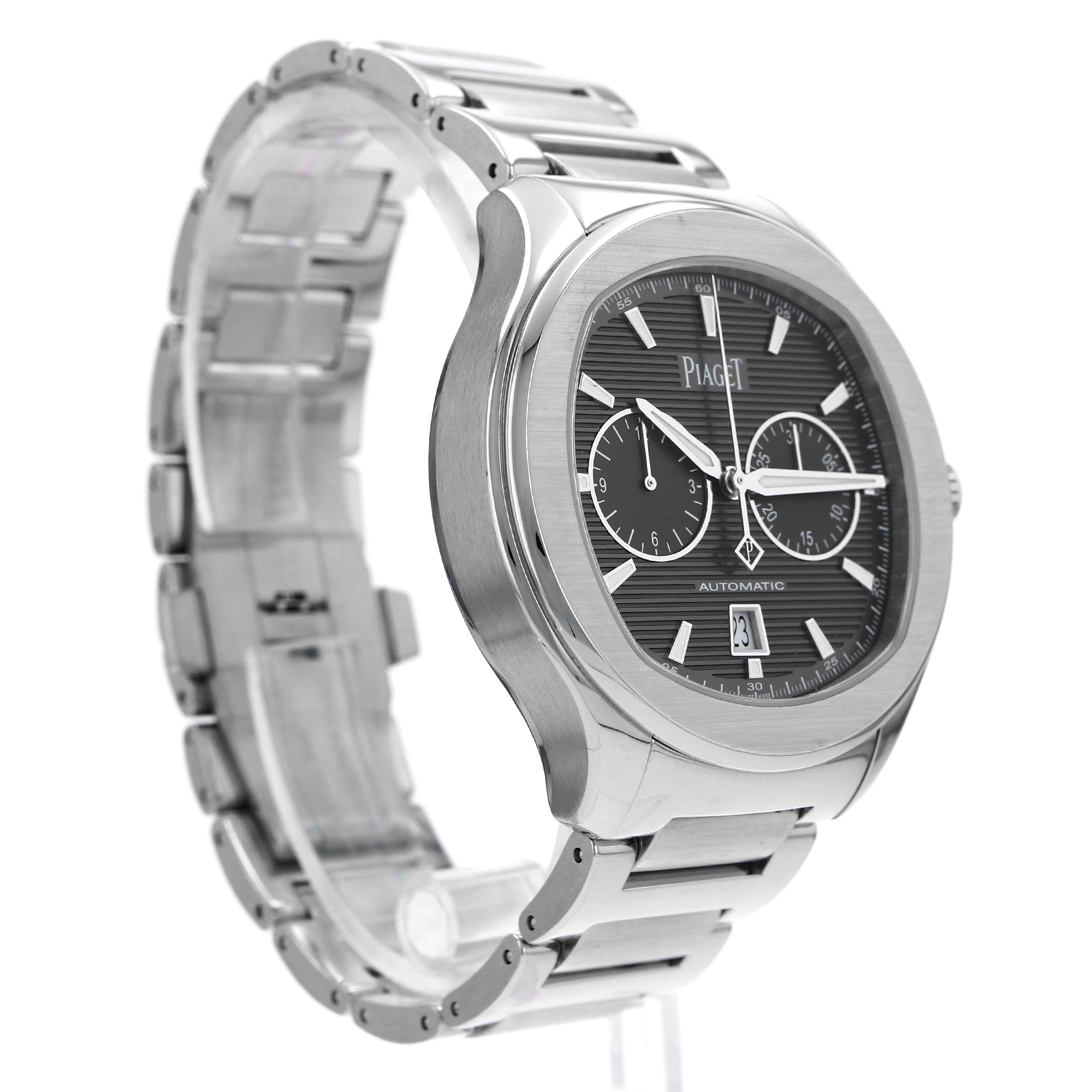 Piaget Polo S G0A42005 thumbnail 7