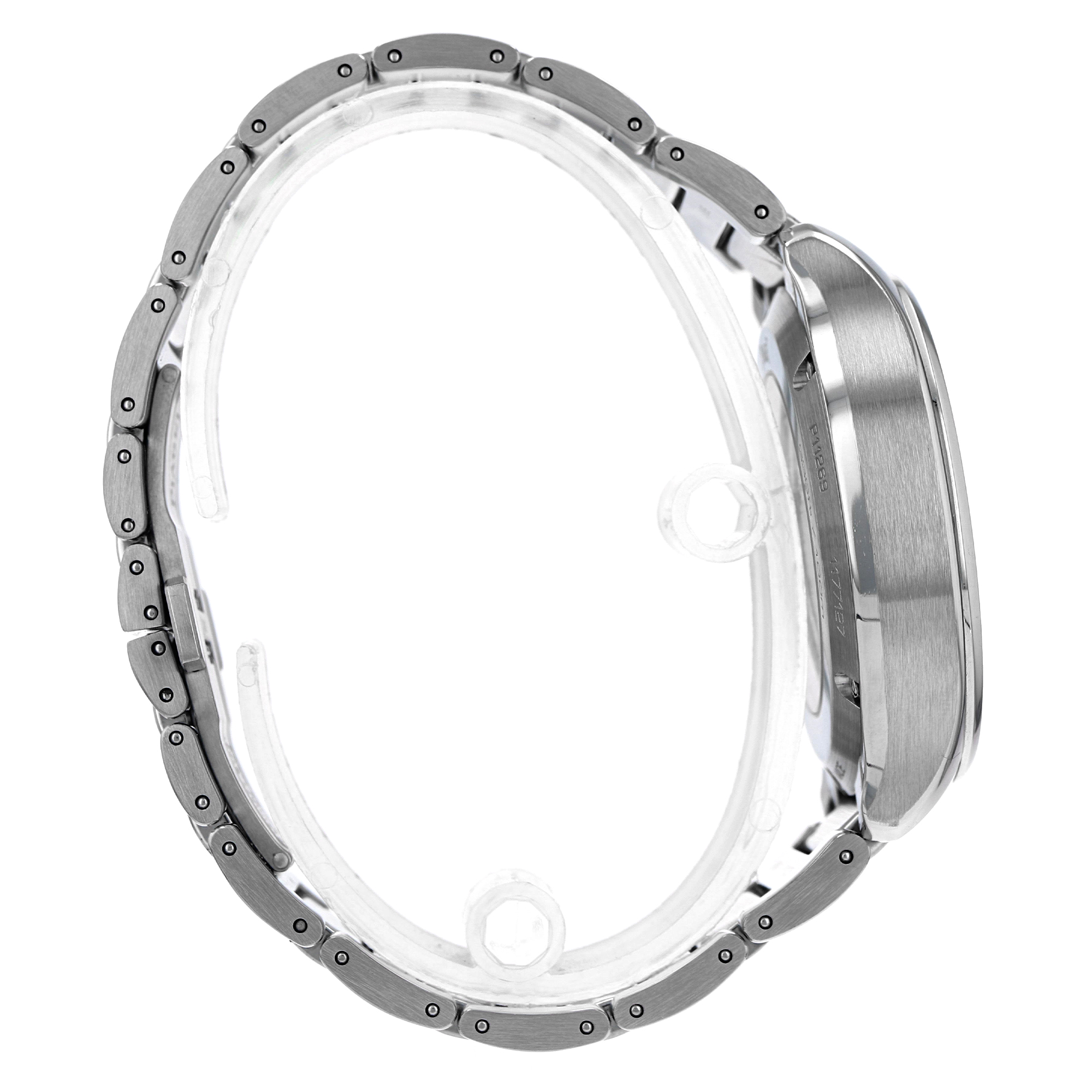 Piaget Polo S G0A42005 thumbnail 8
