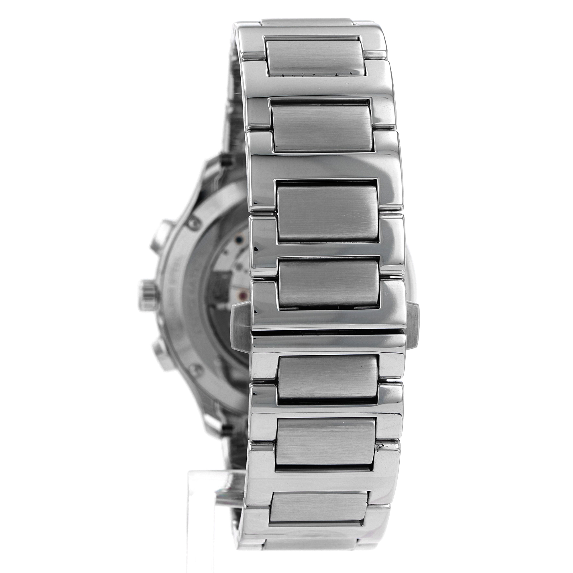 Piaget Polo S G0A42005 thumbnail 9