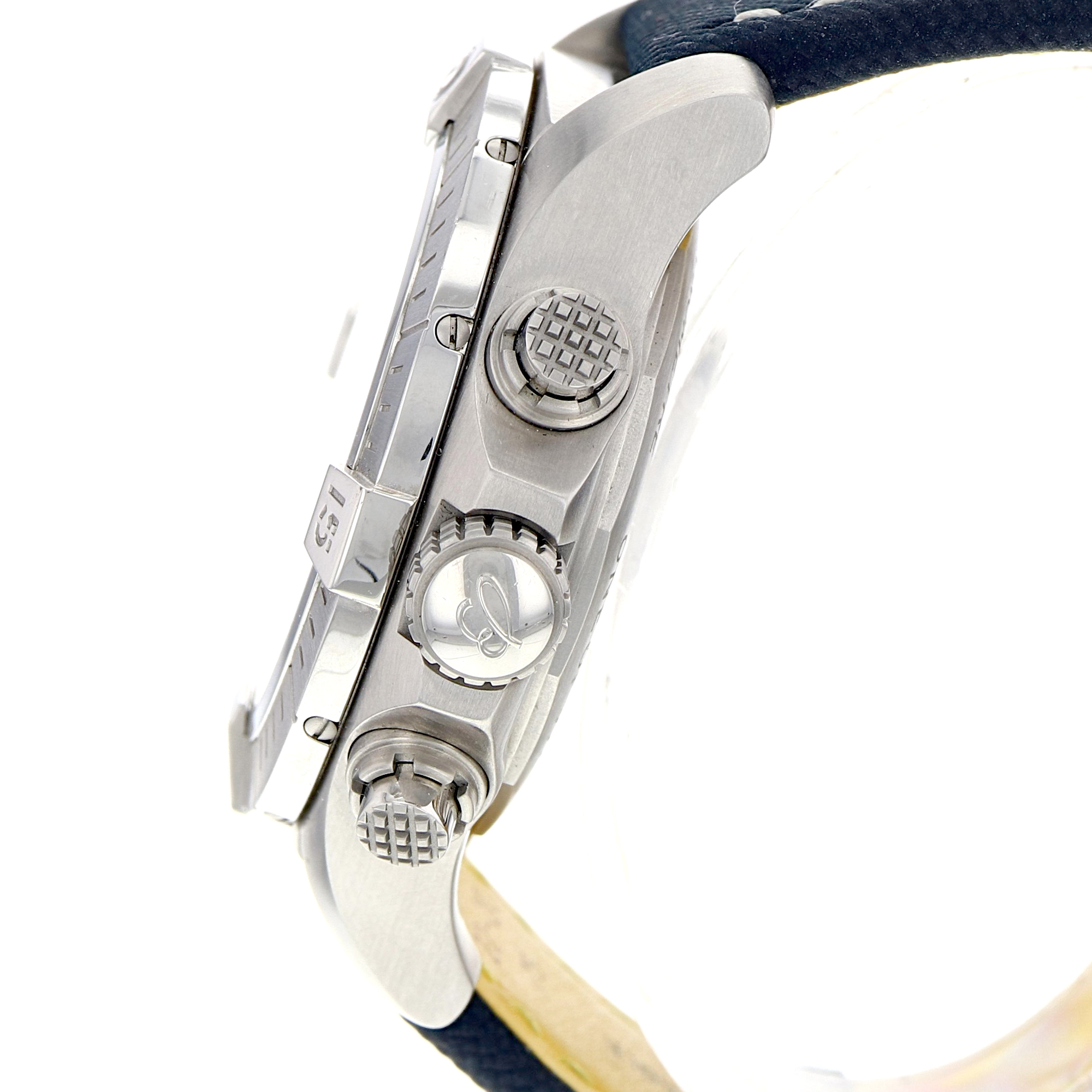 Breitling Avenger AB01821A1C1A1 thumbnail 4
