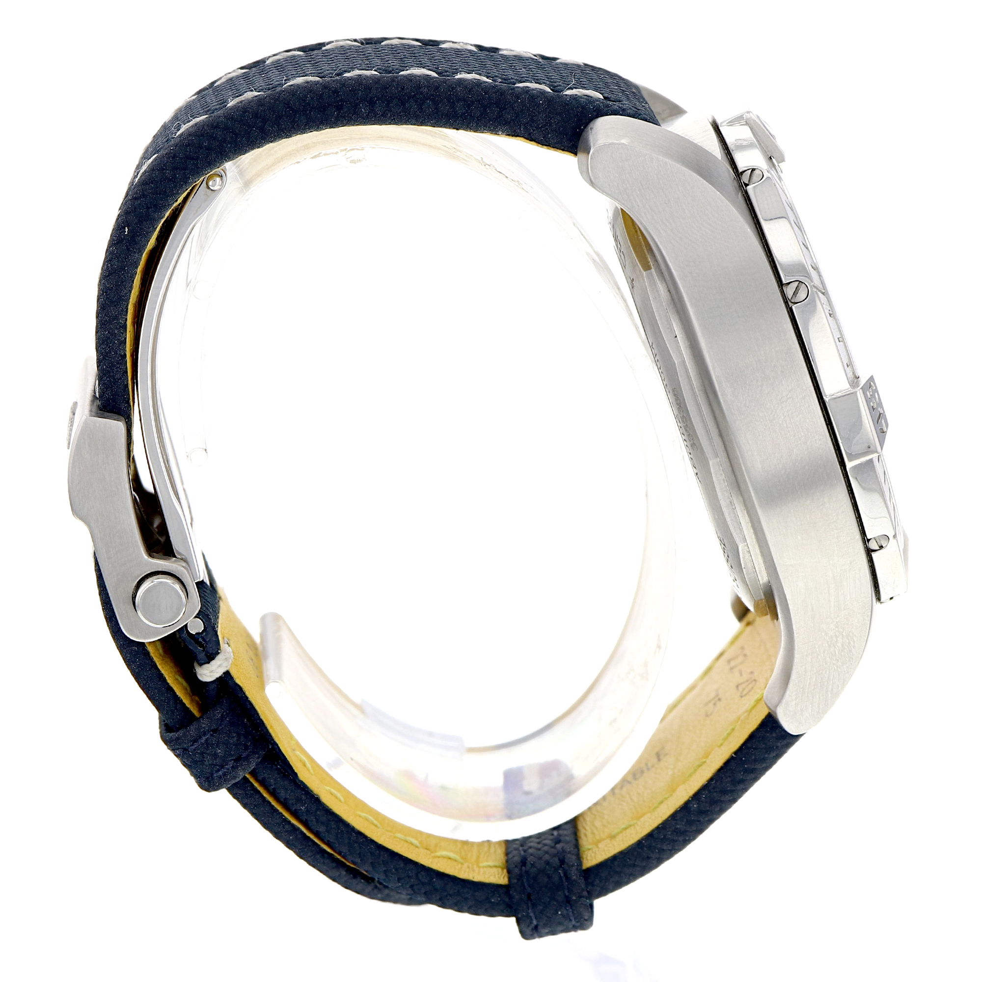 Breitling Avenger AB01821A1C1A1 thumbnail 8
