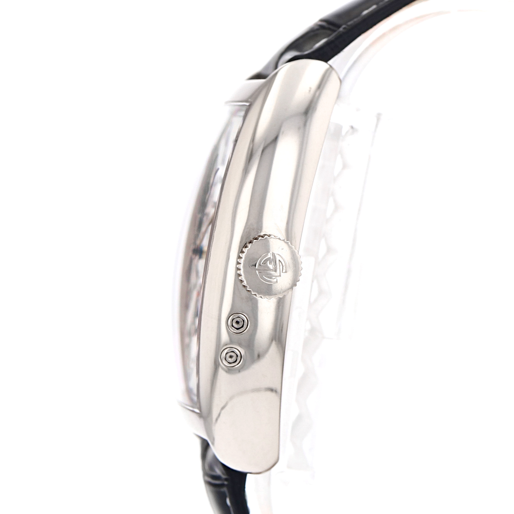 Franck Muller Master Banker 6850 MB L DT thumbnail 4