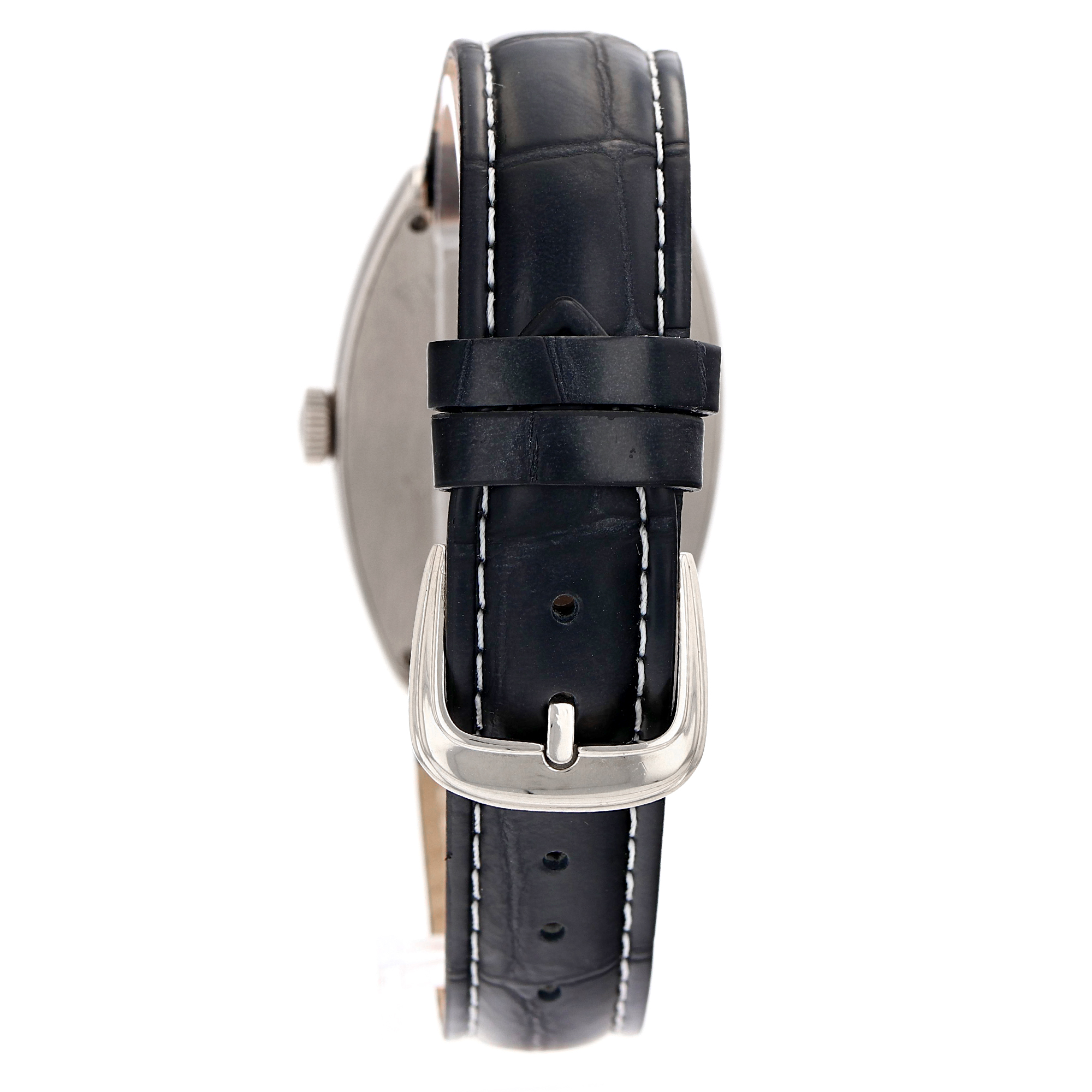 Franck Muller Master Banker 6850 MB L DT thumbnail 9