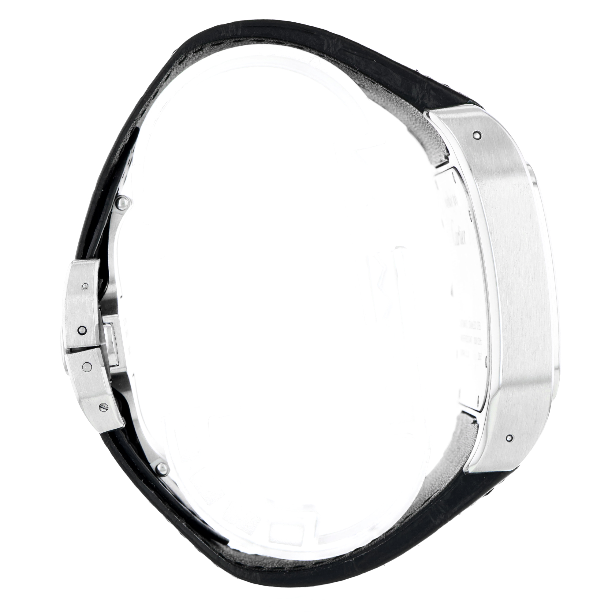 Cartier Santos 100 2656 thumbnail 8