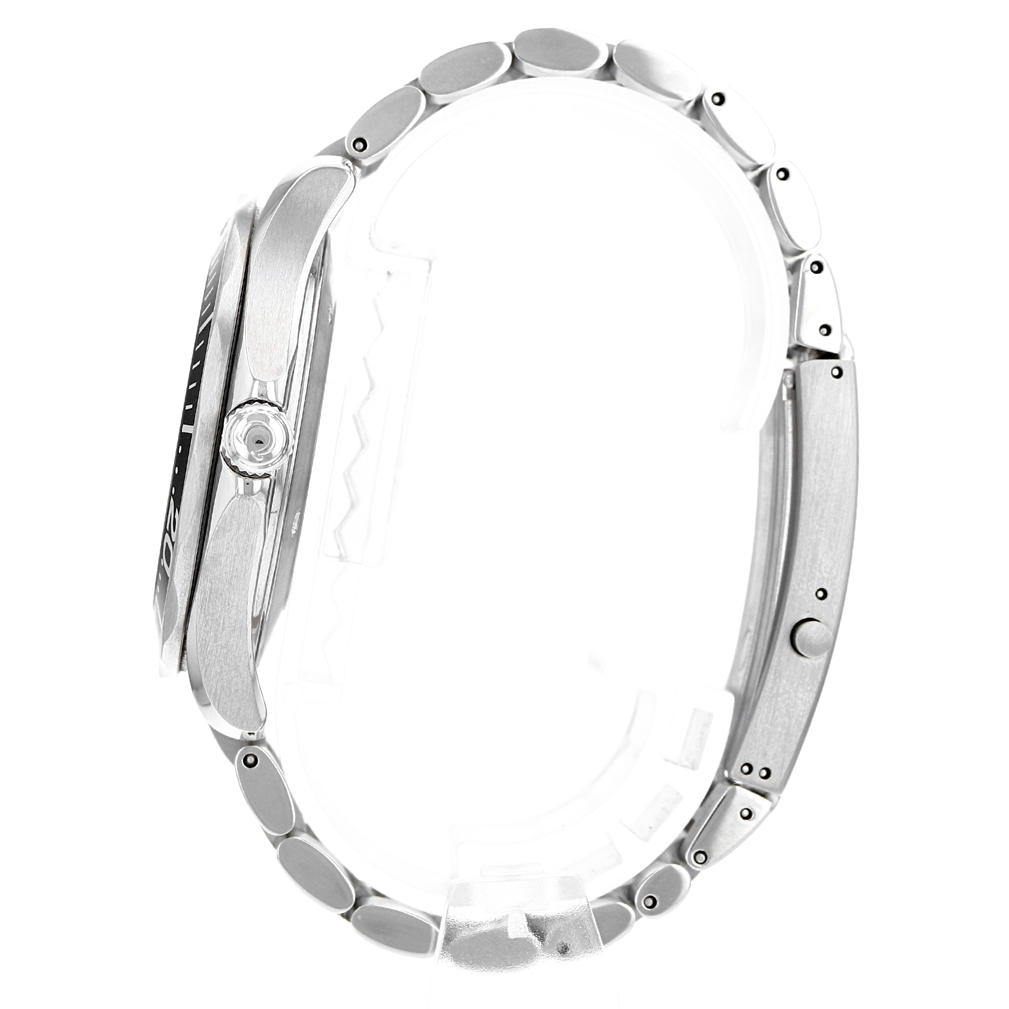 Omega Seamaster 2262.50 thumbnail 3