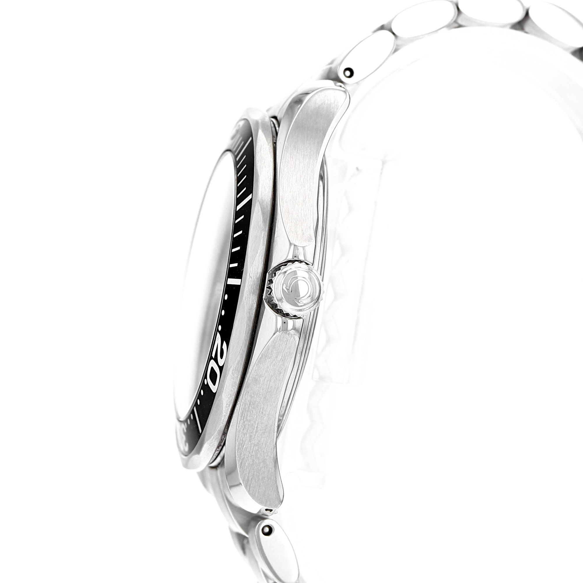 Omega Seamaster 2262.50 thumbnail 4