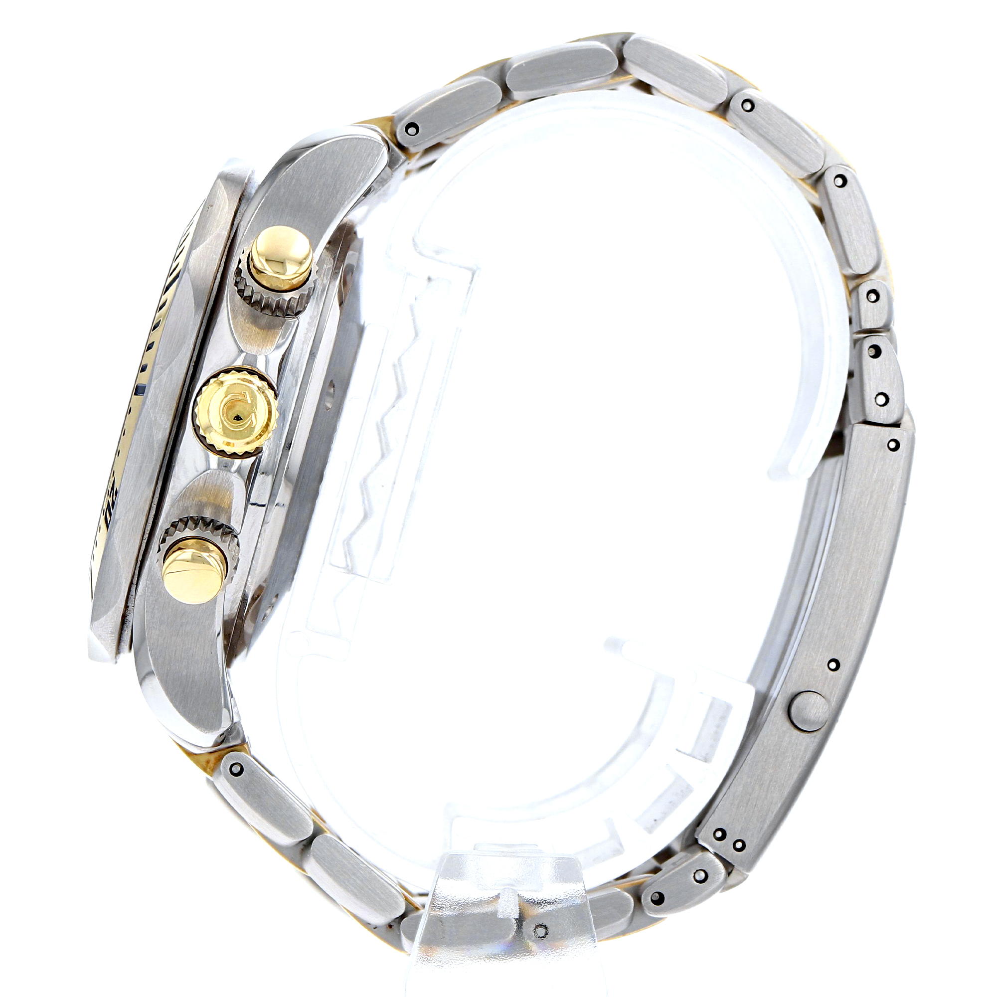 Omega Seamaster 2398.80 thumbnail 3