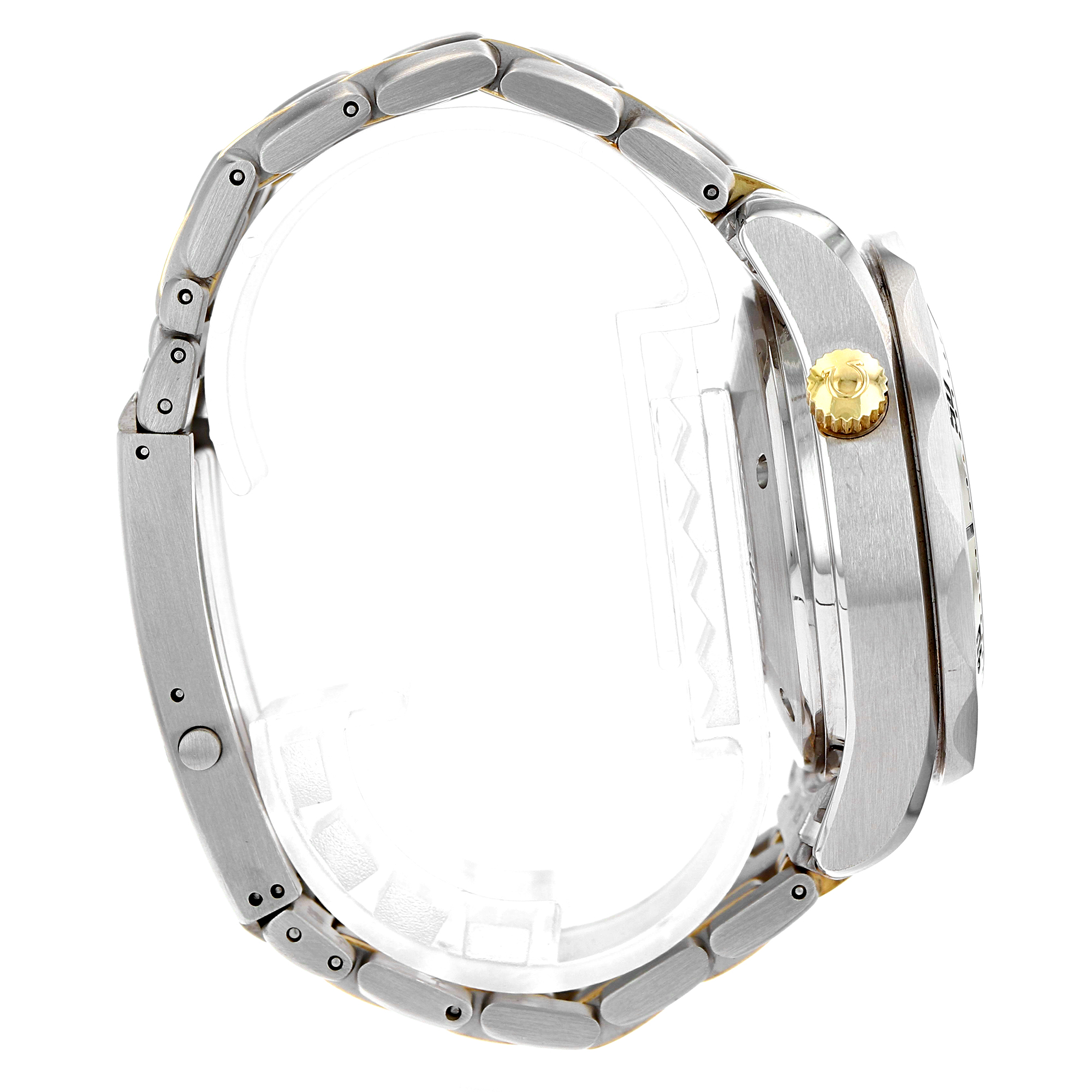 Omega Seamaster 2398.80 thumbnail 8