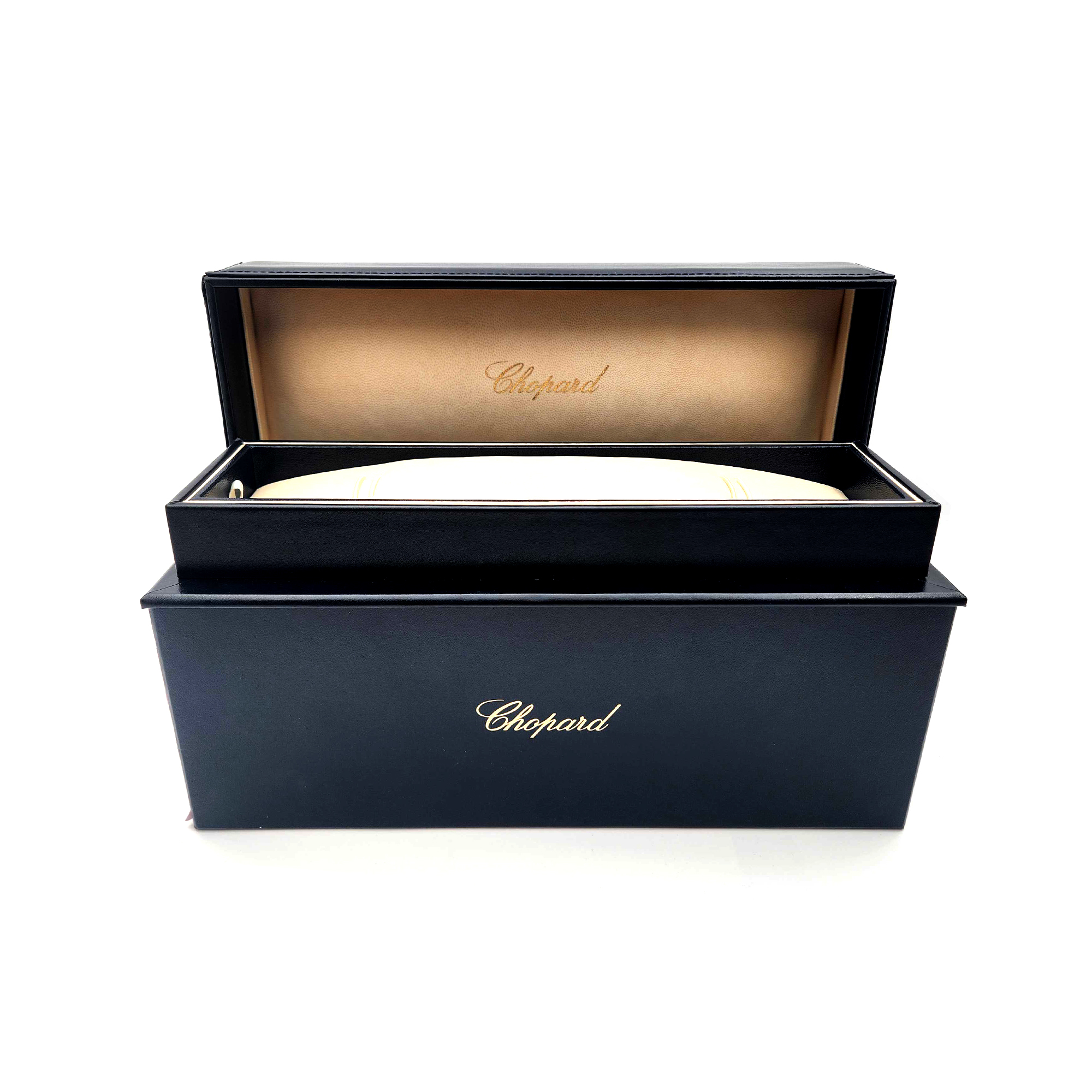 Chopard Happy Diamonds 535 1 thumbnail 3