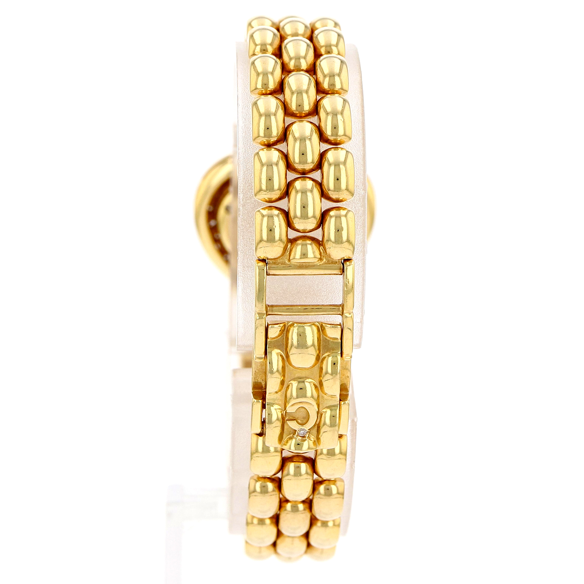 Chopard Happy Diamonds 535 1 thumbnail 5