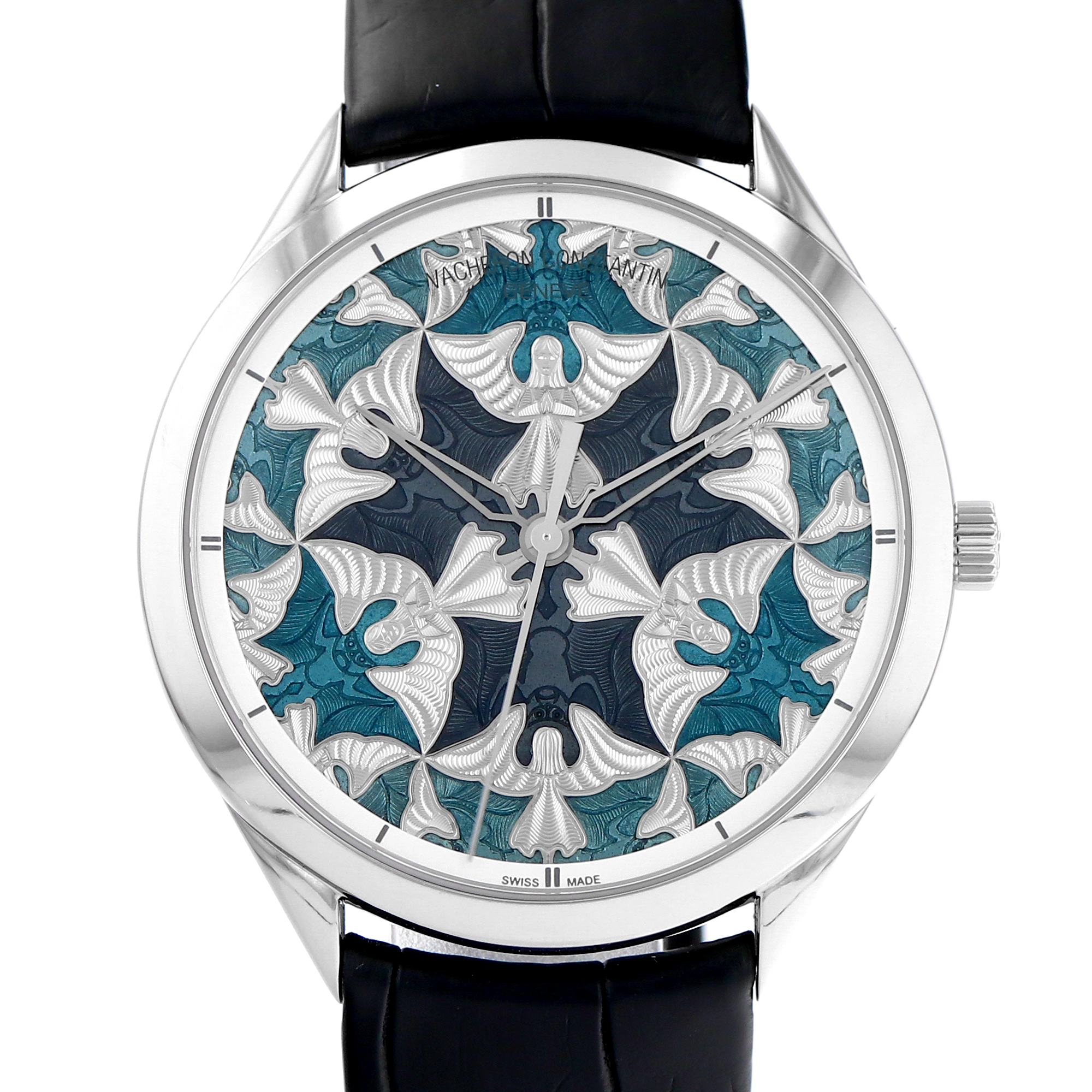 Vacheron Constantin Métiers d'Art 86222 thumbnail 1