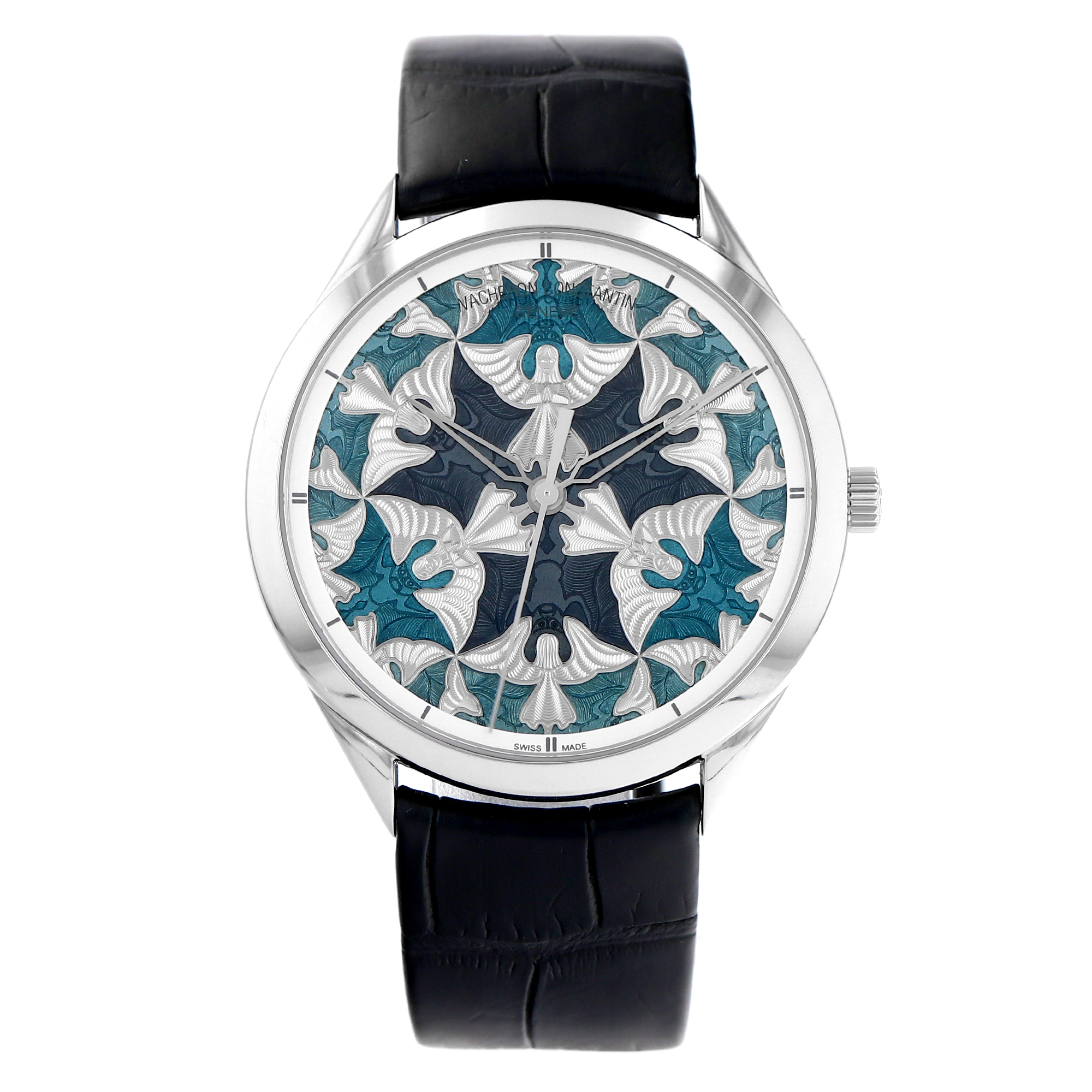 Vacheron Constantin Métiers d'Art 86222 thumbnail 2