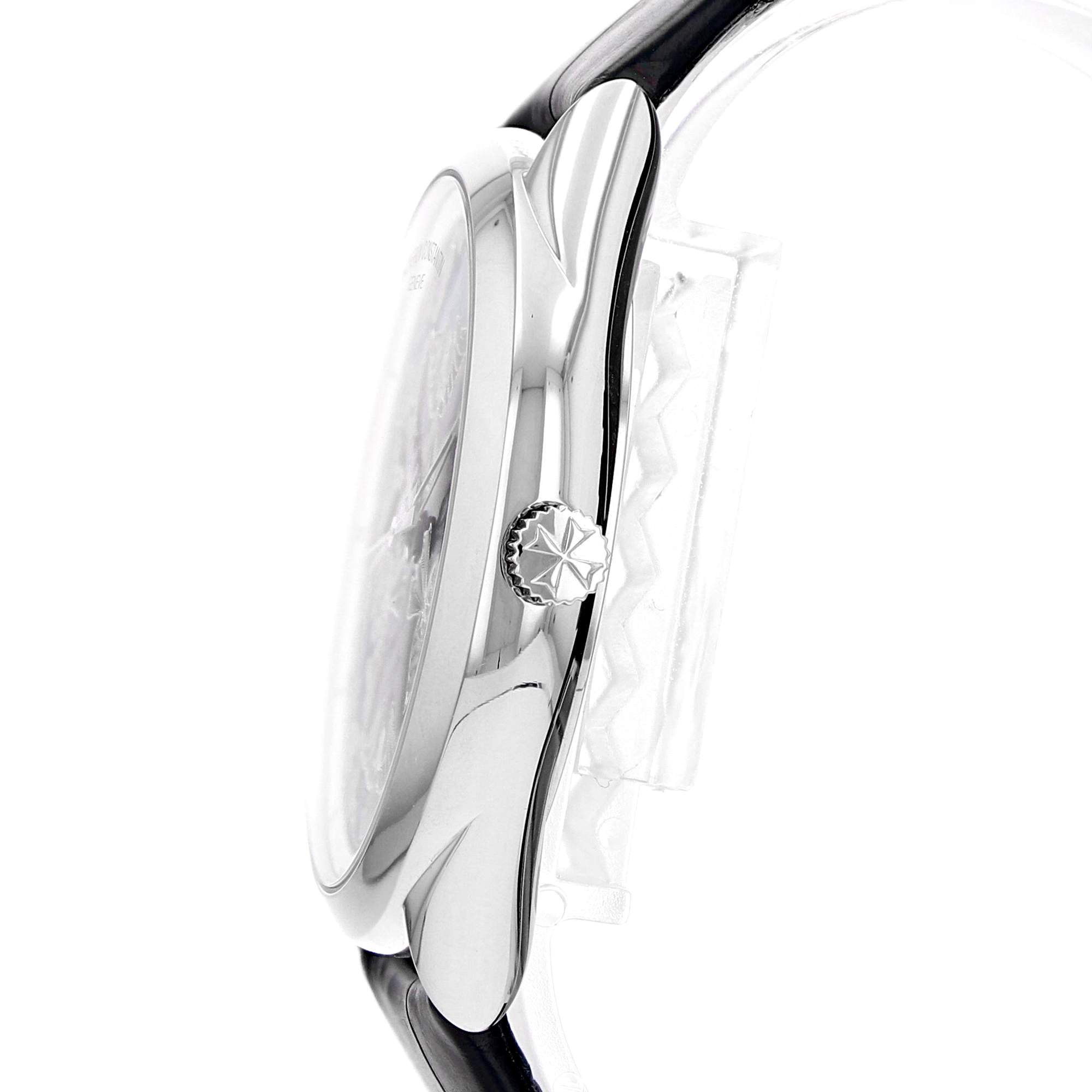 Vacheron Constantin Métiers d'Art 86222 thumbnail 4