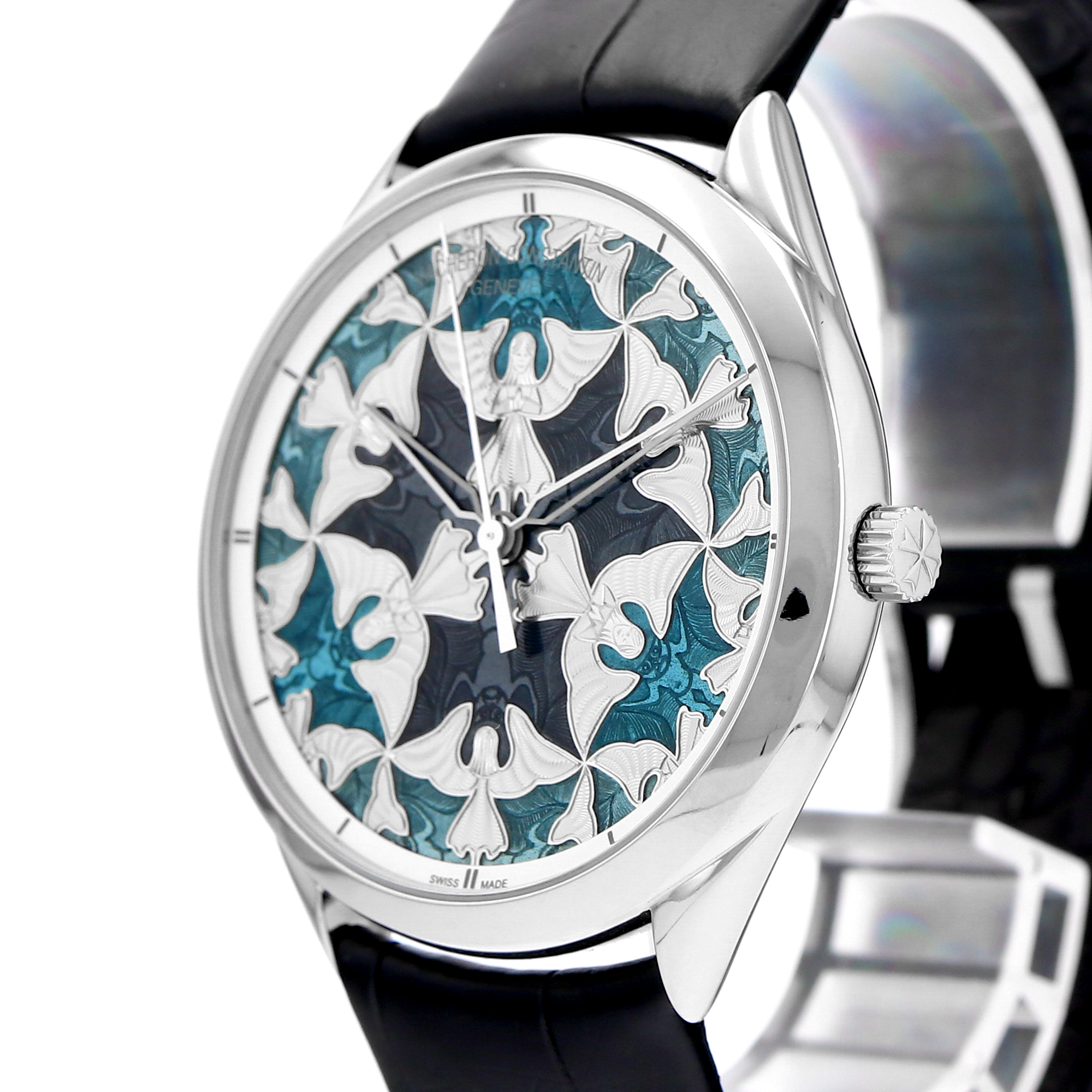 Vacheron Constantin Métiers d'Art 86222 thumbnail 6