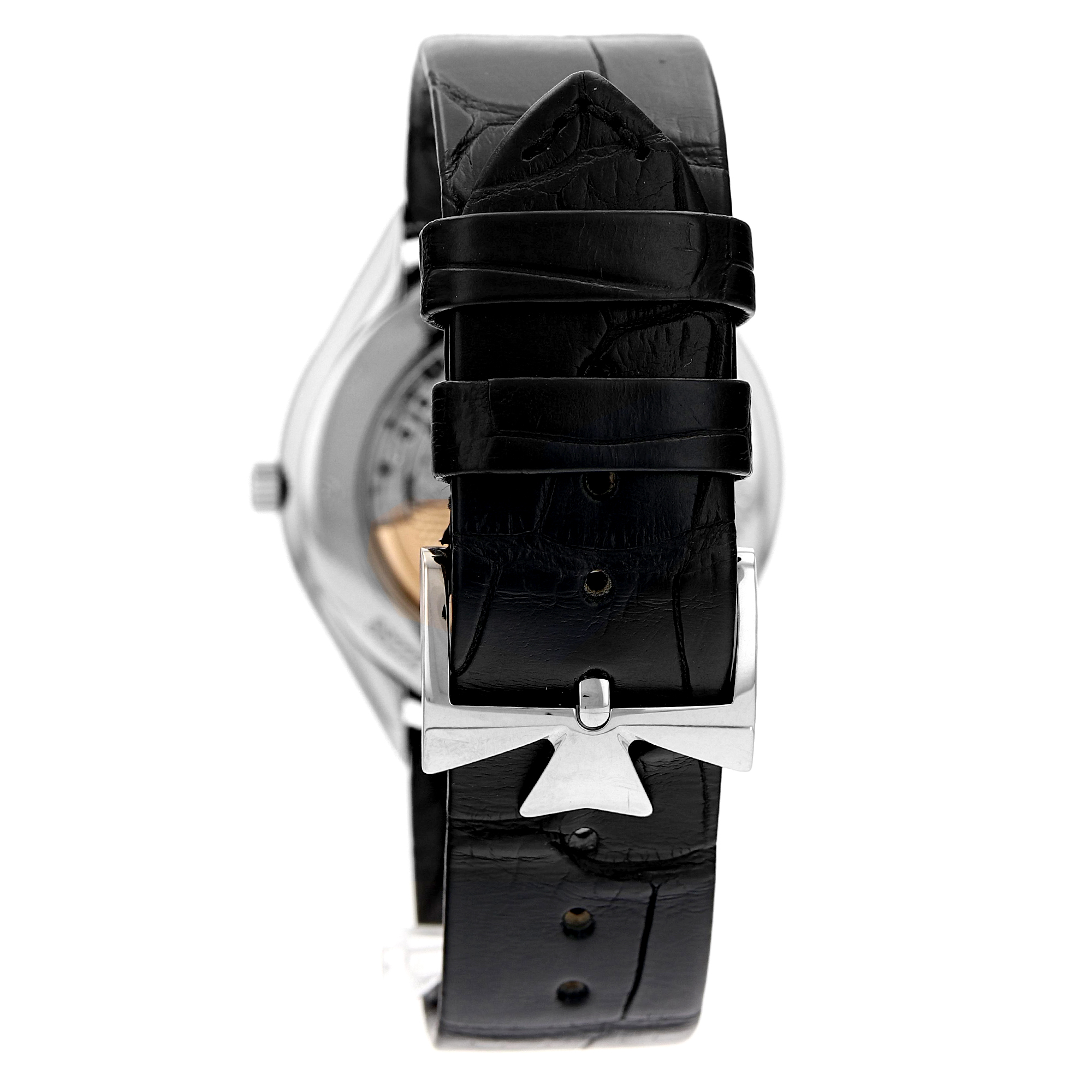Vacheron Constantin Métiers d'Art 86222 thumbnail 9