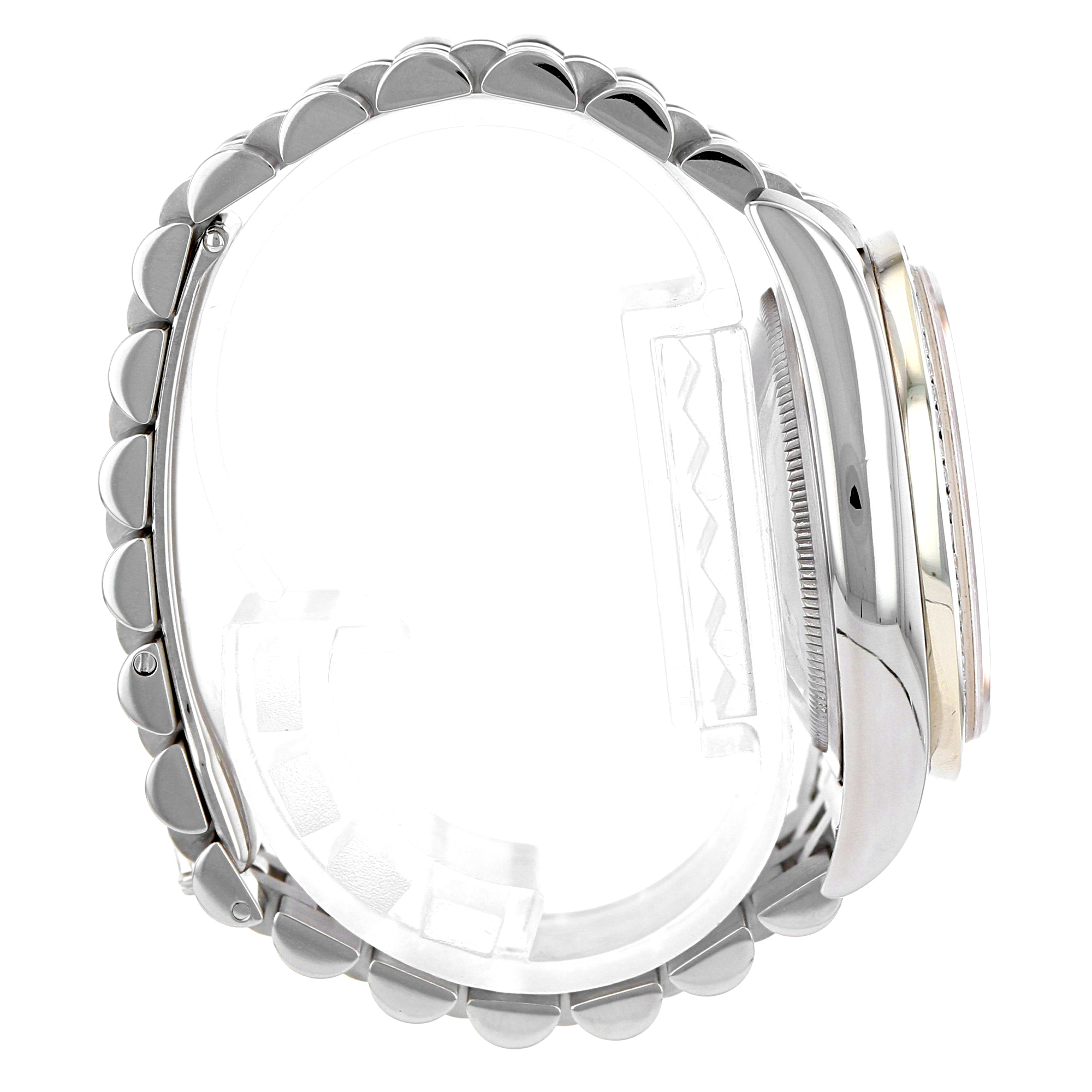 Rolex Datejust 36 116200 thumbnail 8
