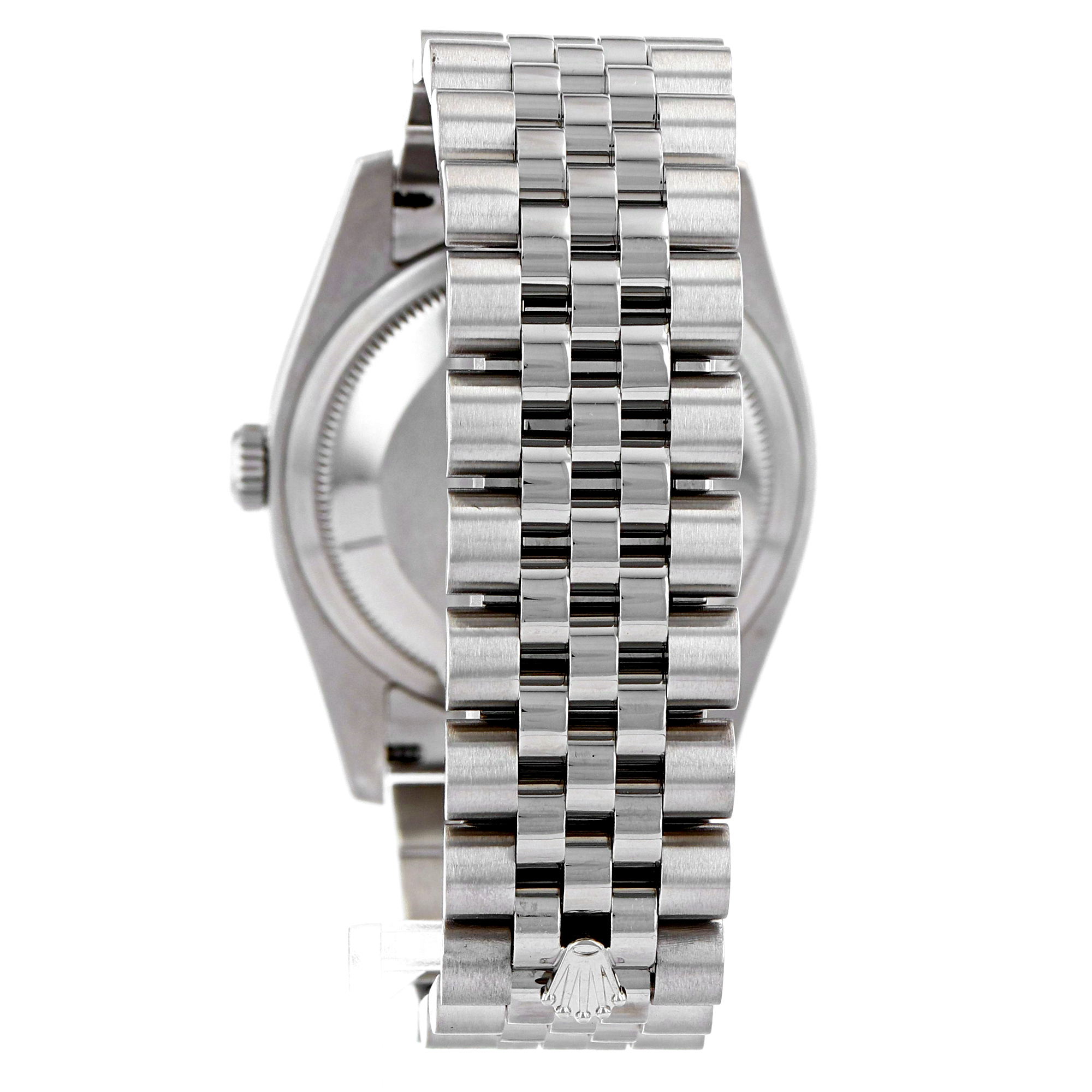 Rolex Datejust 36 116200 thumbnail 9