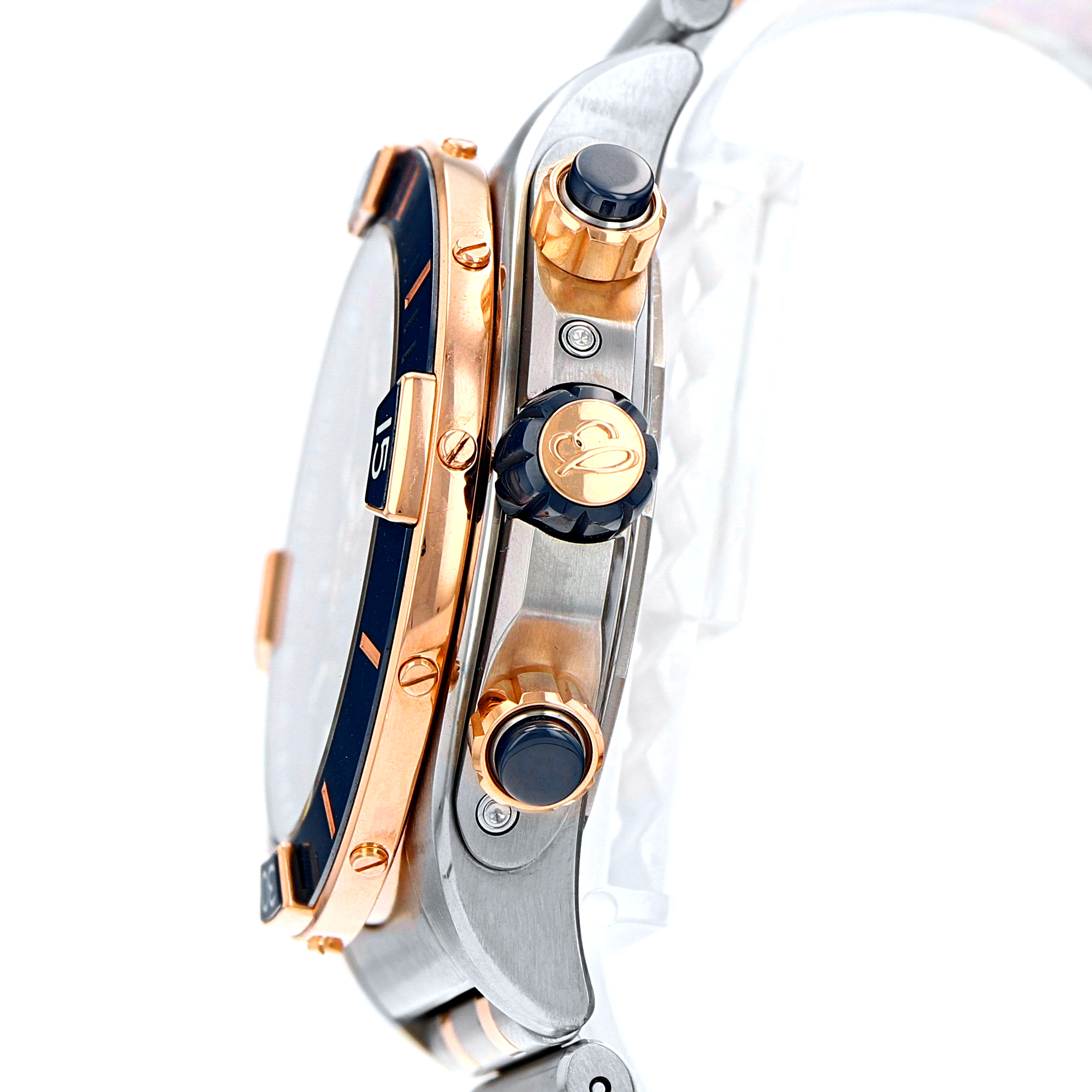 Breitling Chronomat 44 U19320161C1U1 thumbnail 4