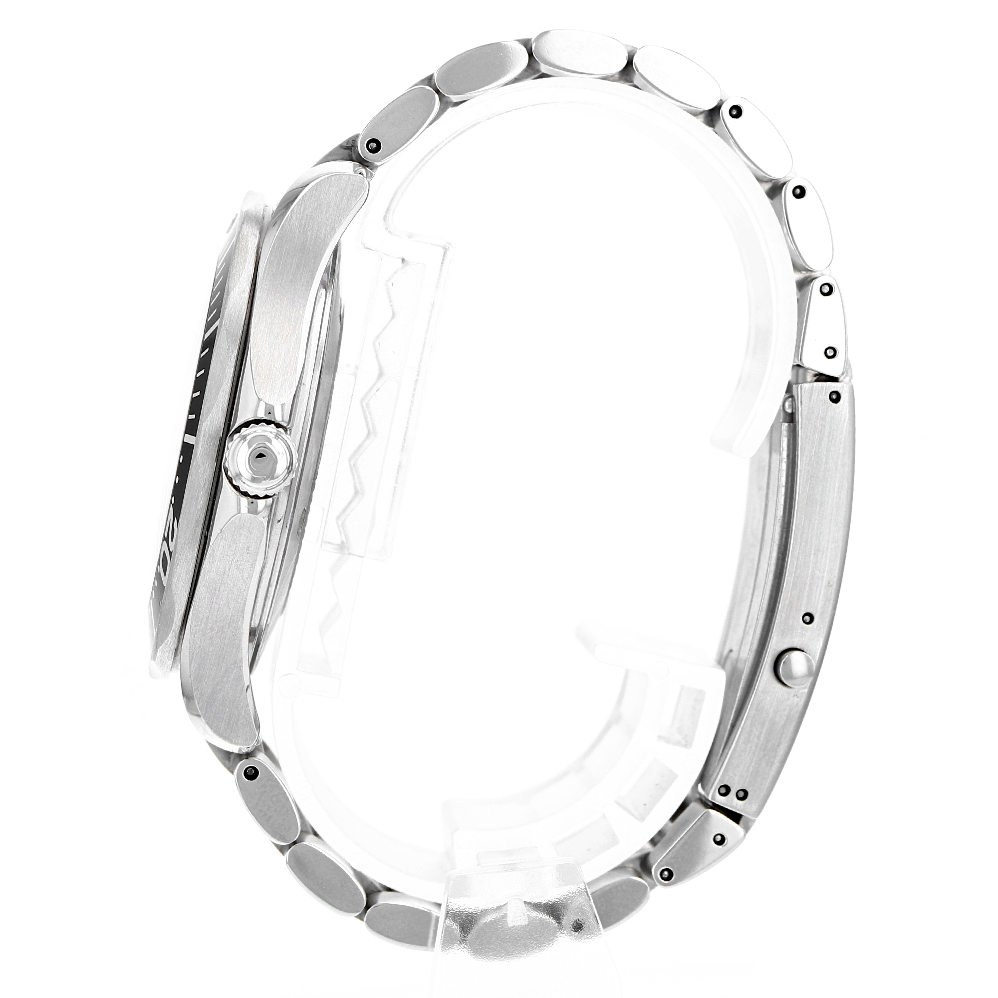 Omega Seamaster 22545000 thumbnail 3