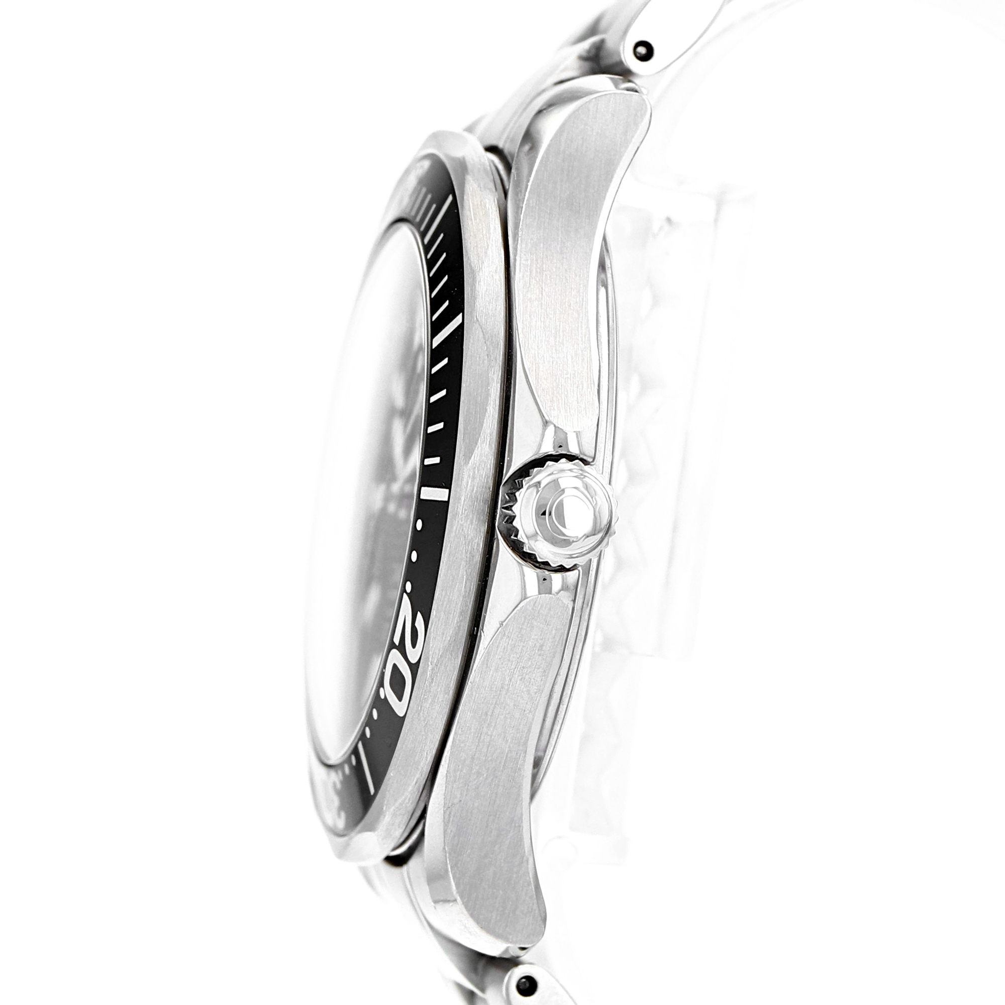 Omega Seamaster 22545000 thumbnail 4