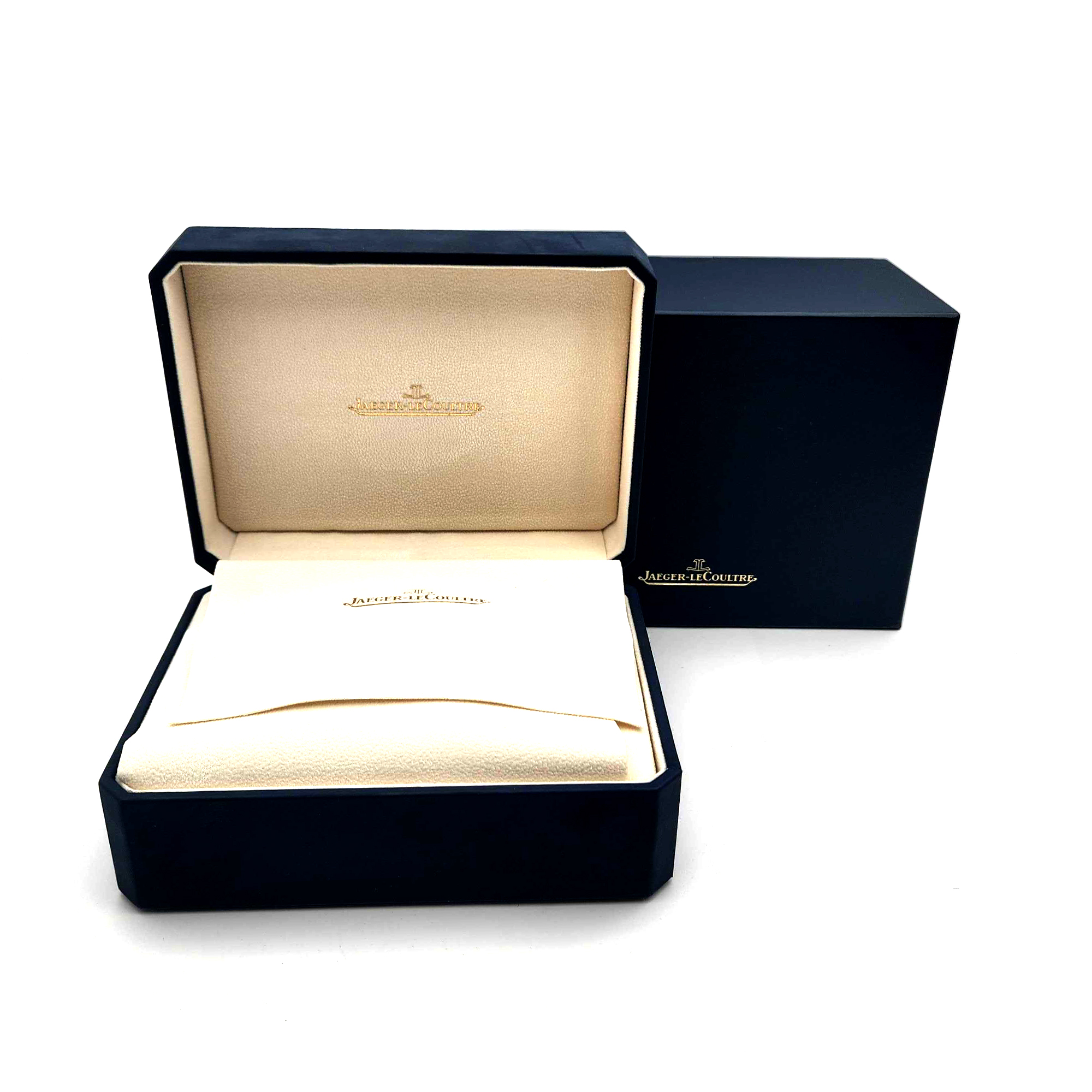 Jaeger-LeCoultre Master Grand Réveil Q163842A-149.8.95 thumbnail 10