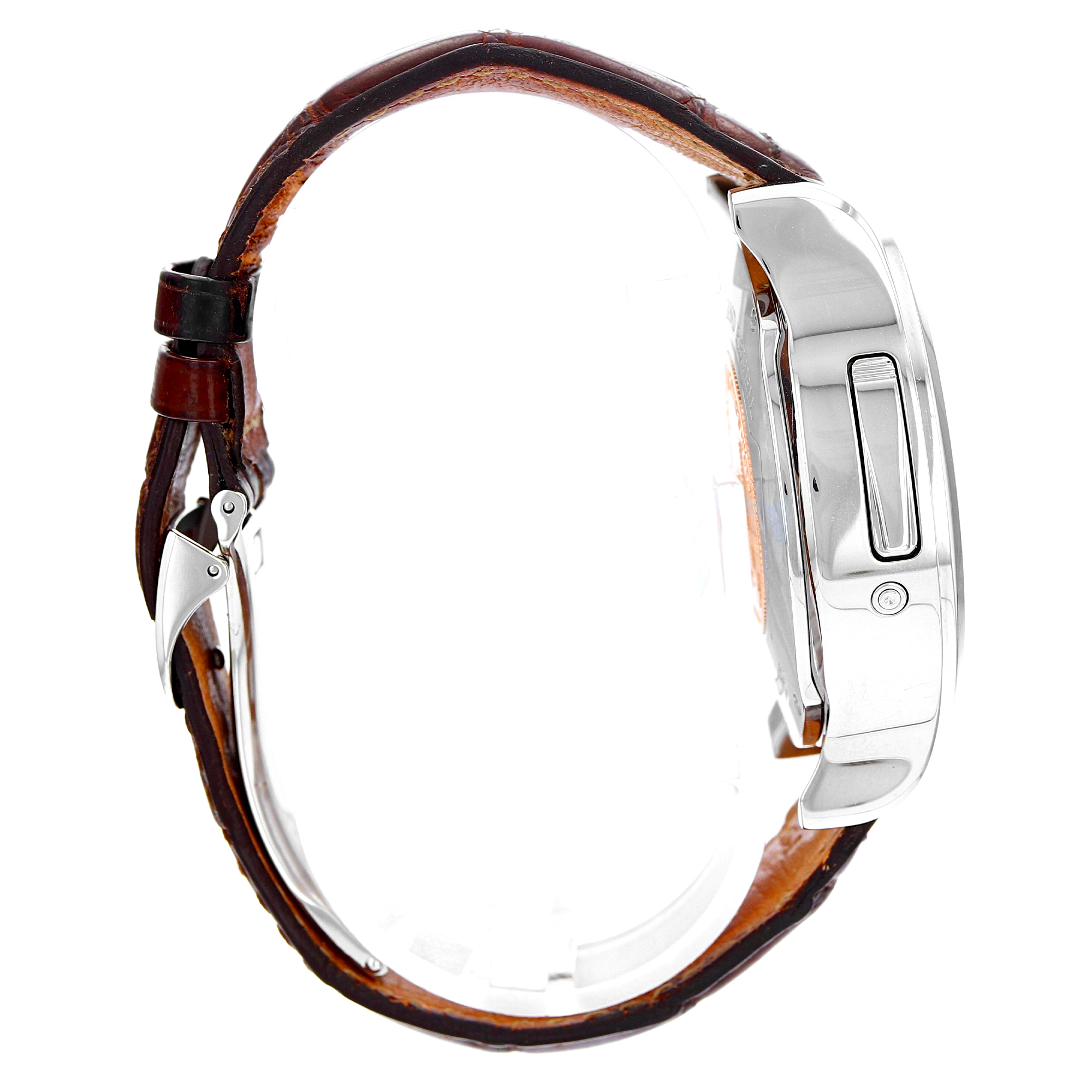 Jaeger-LeCoultre Master Grand Réveil Q163842A-149.8.95 thumbnail 7