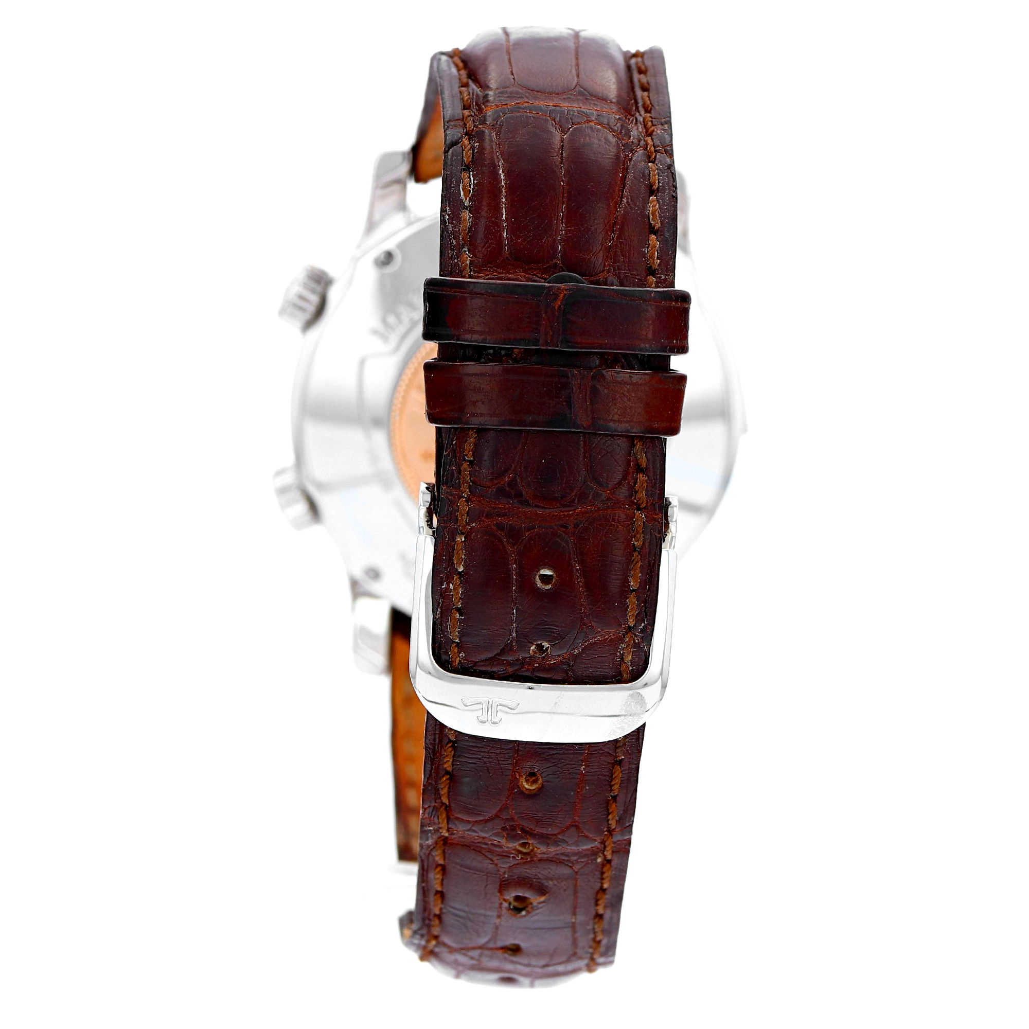 Jaeger-LeCoultre Master Grand Réveil Q163842A-149.8.95 thumbnail 8