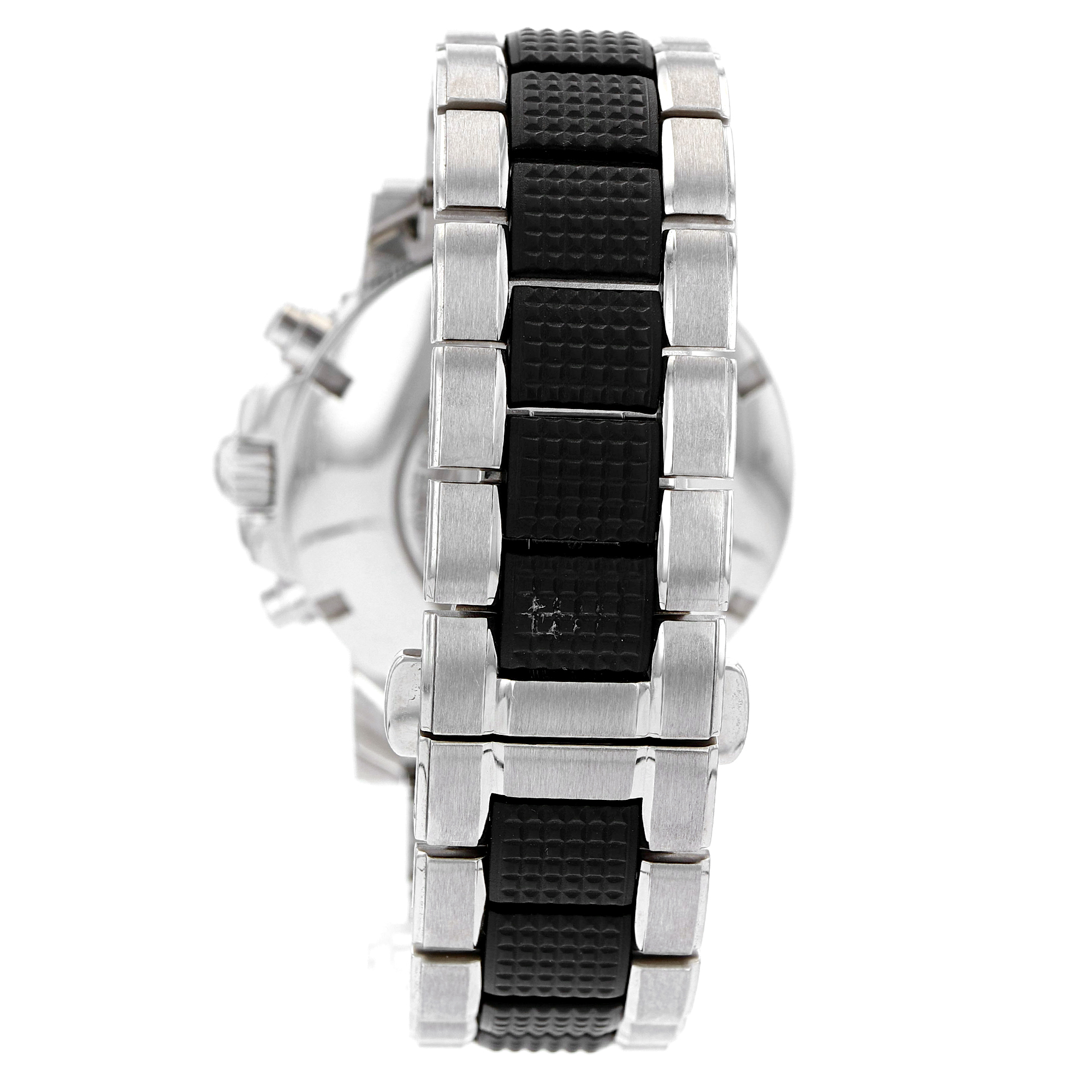 Montblanc Sport Steel 102359 thumbnail 9