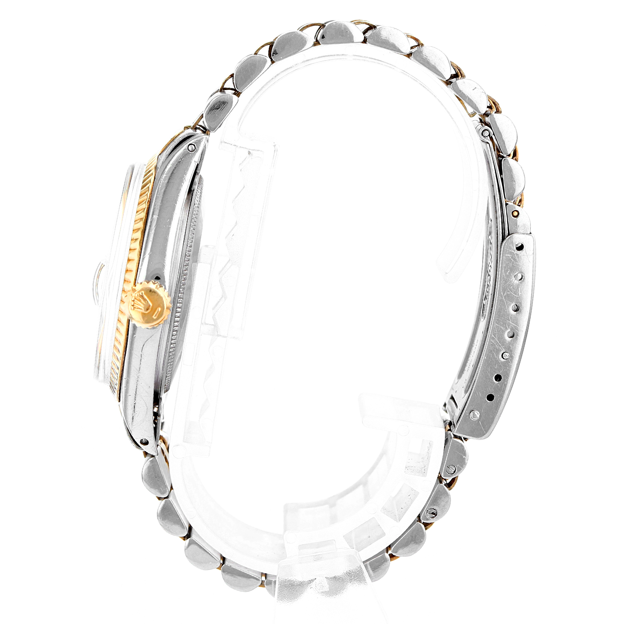 Rolex Datejust 36 1601 thumbnail 3