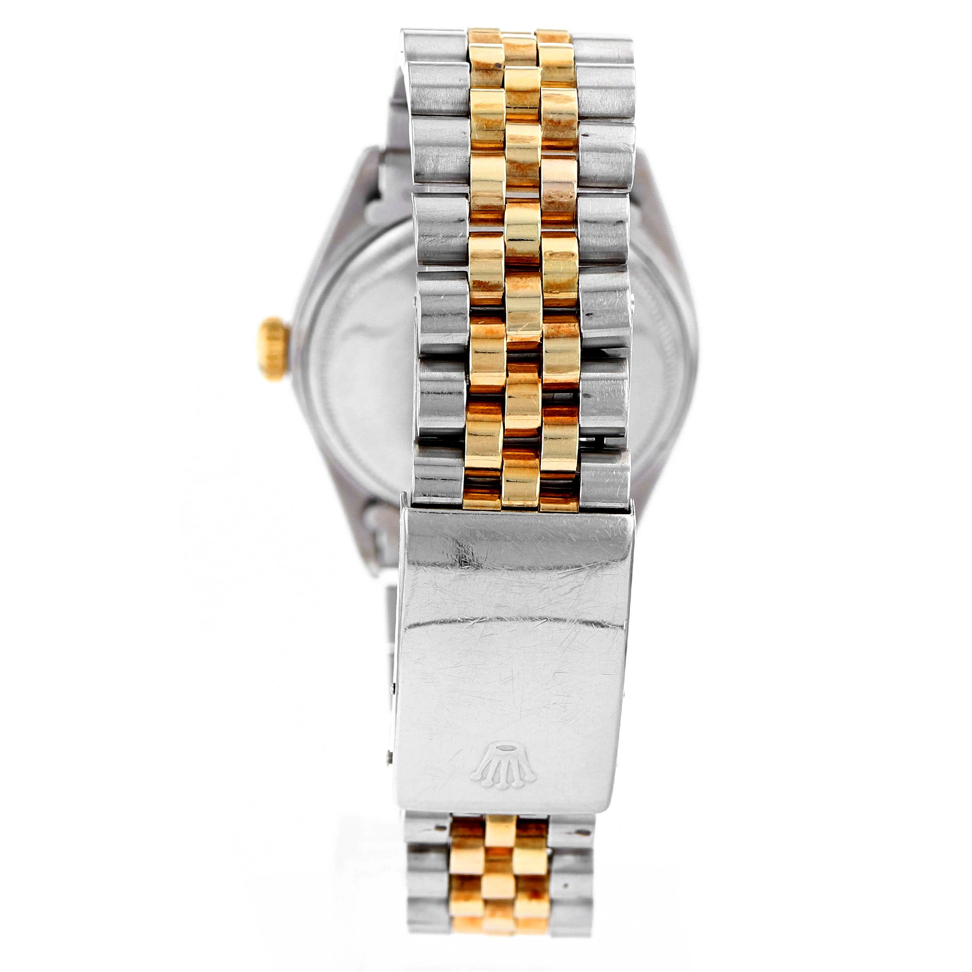Rolex Datejust 36 1601 thumbnail 9