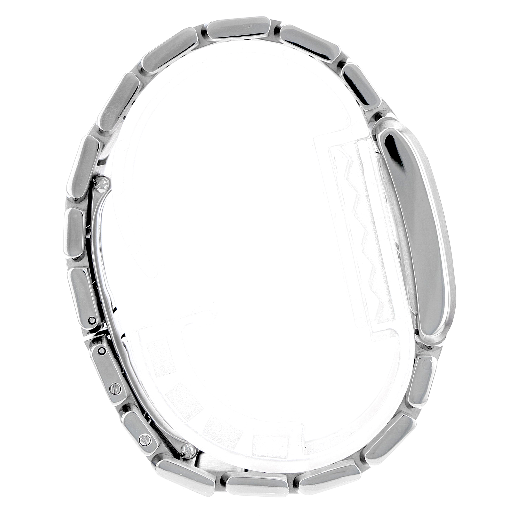 Cartier Tank Française 2465 thumbnail 8