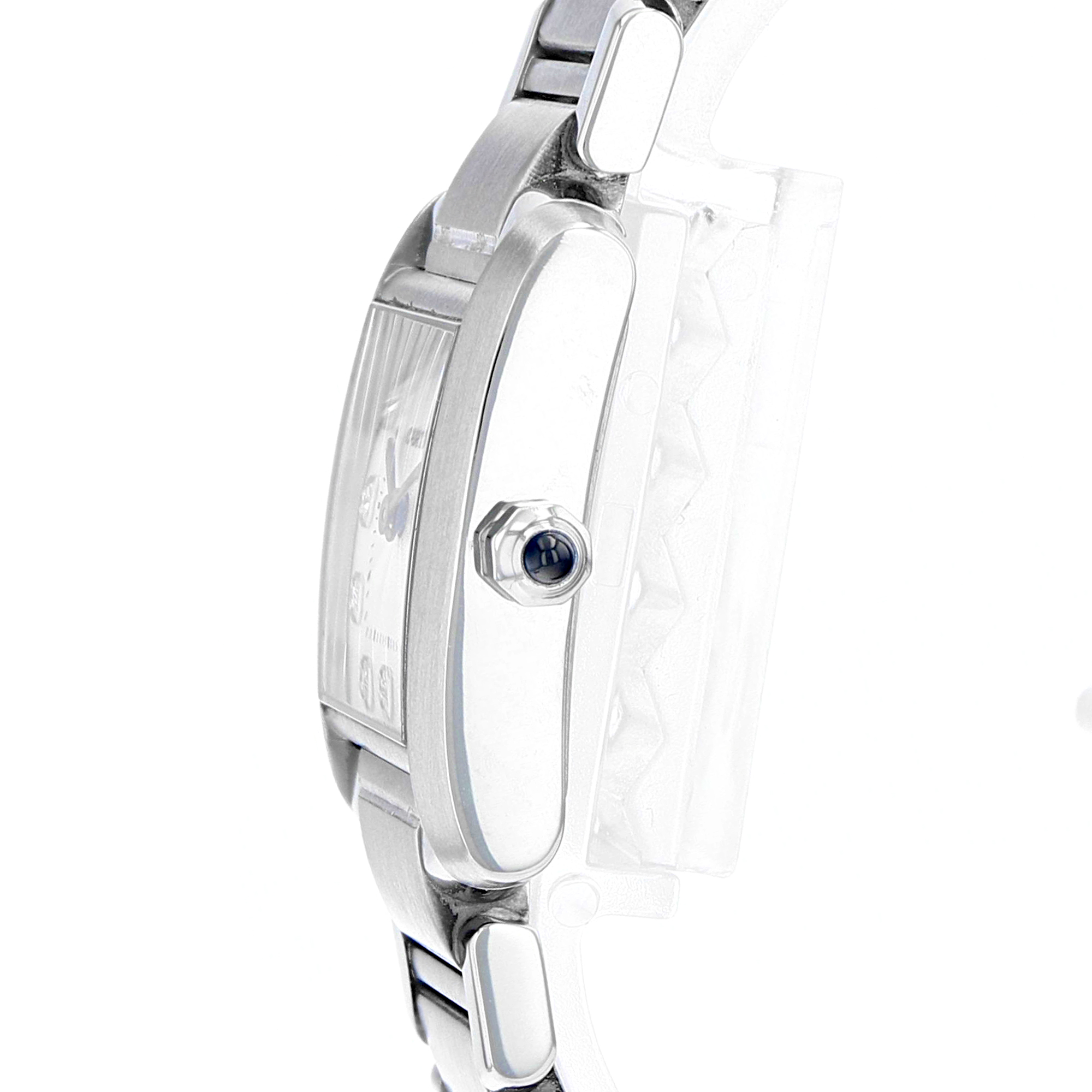 Cartier Tank Française 3217 thumbnail 4
