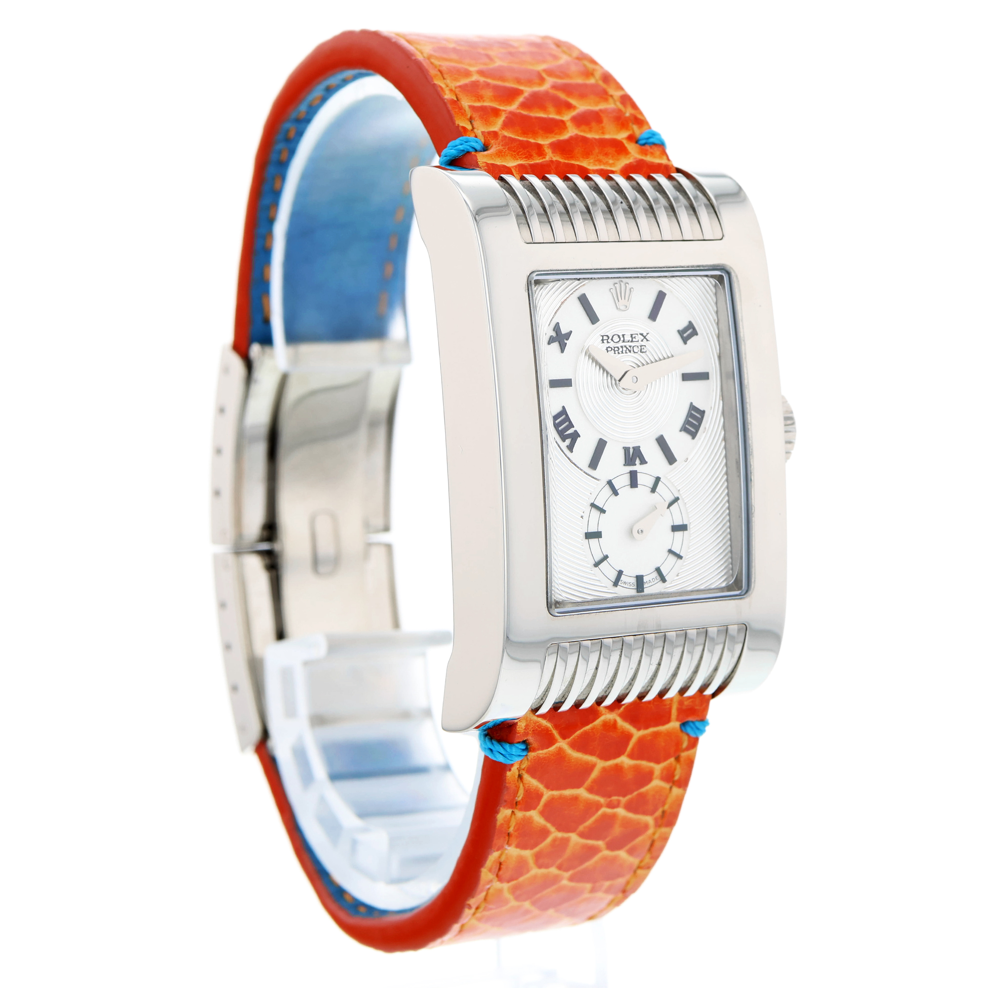 Rolex Cellini Prince 5441 thumbnail 10