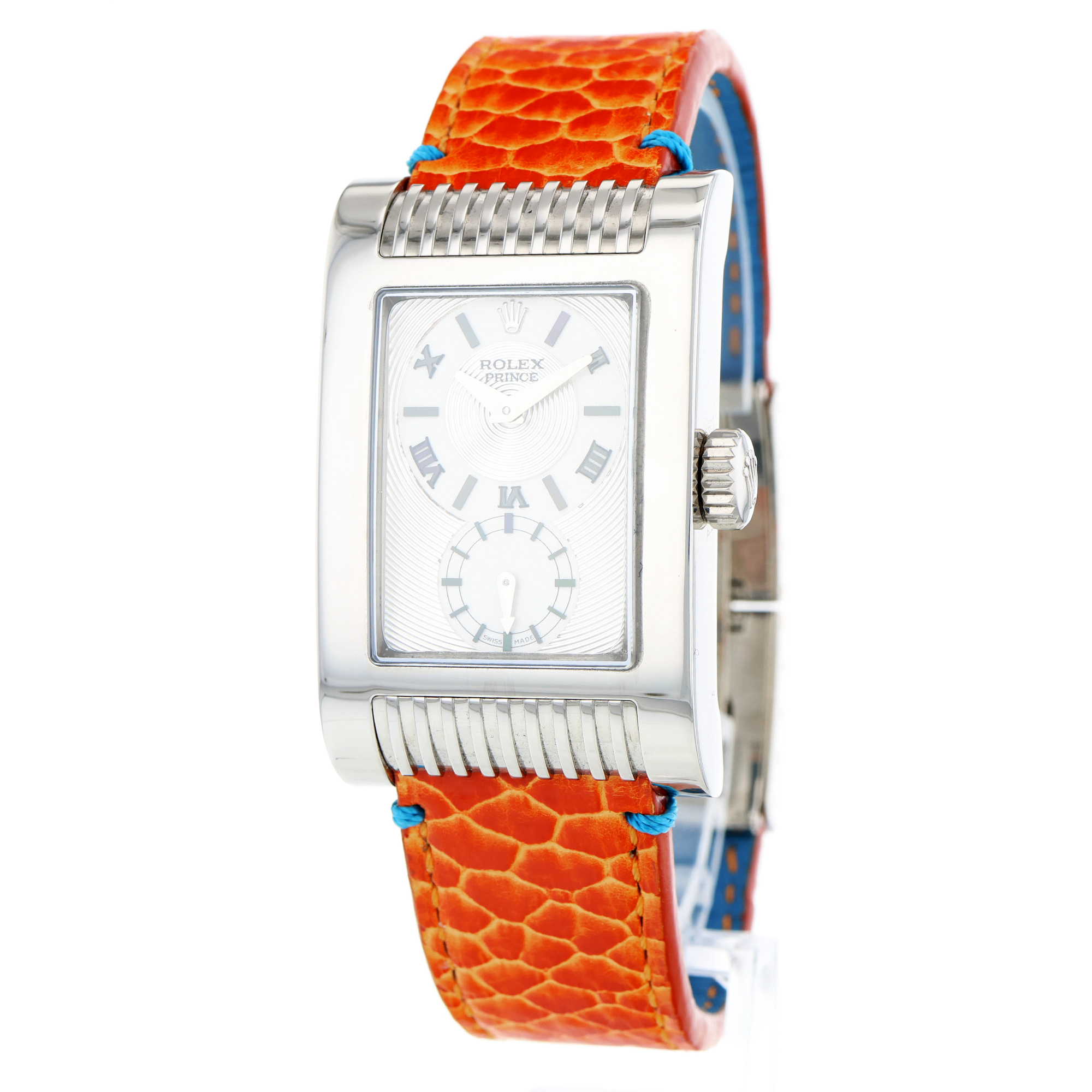Rolex Cellini Prince 5441 thumbnail 3