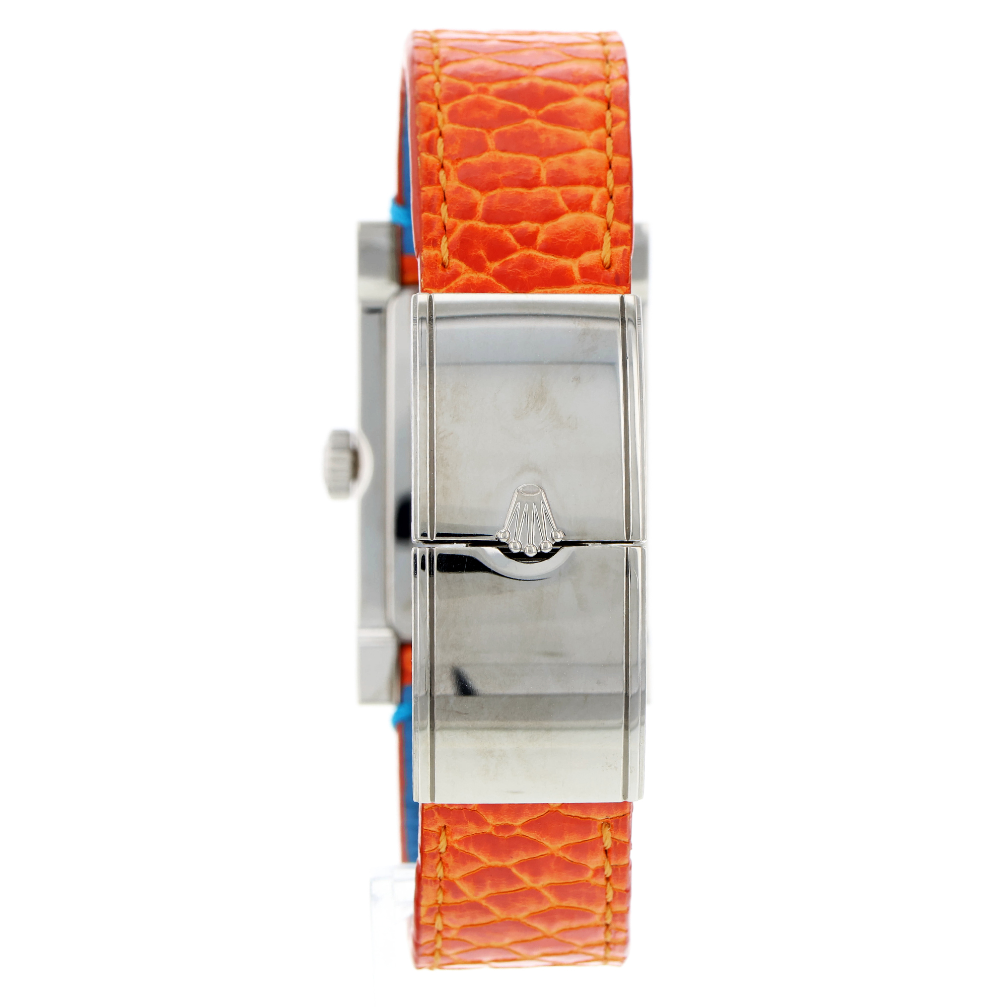 Rolex Cellini Prince 5441 thumbnail 7