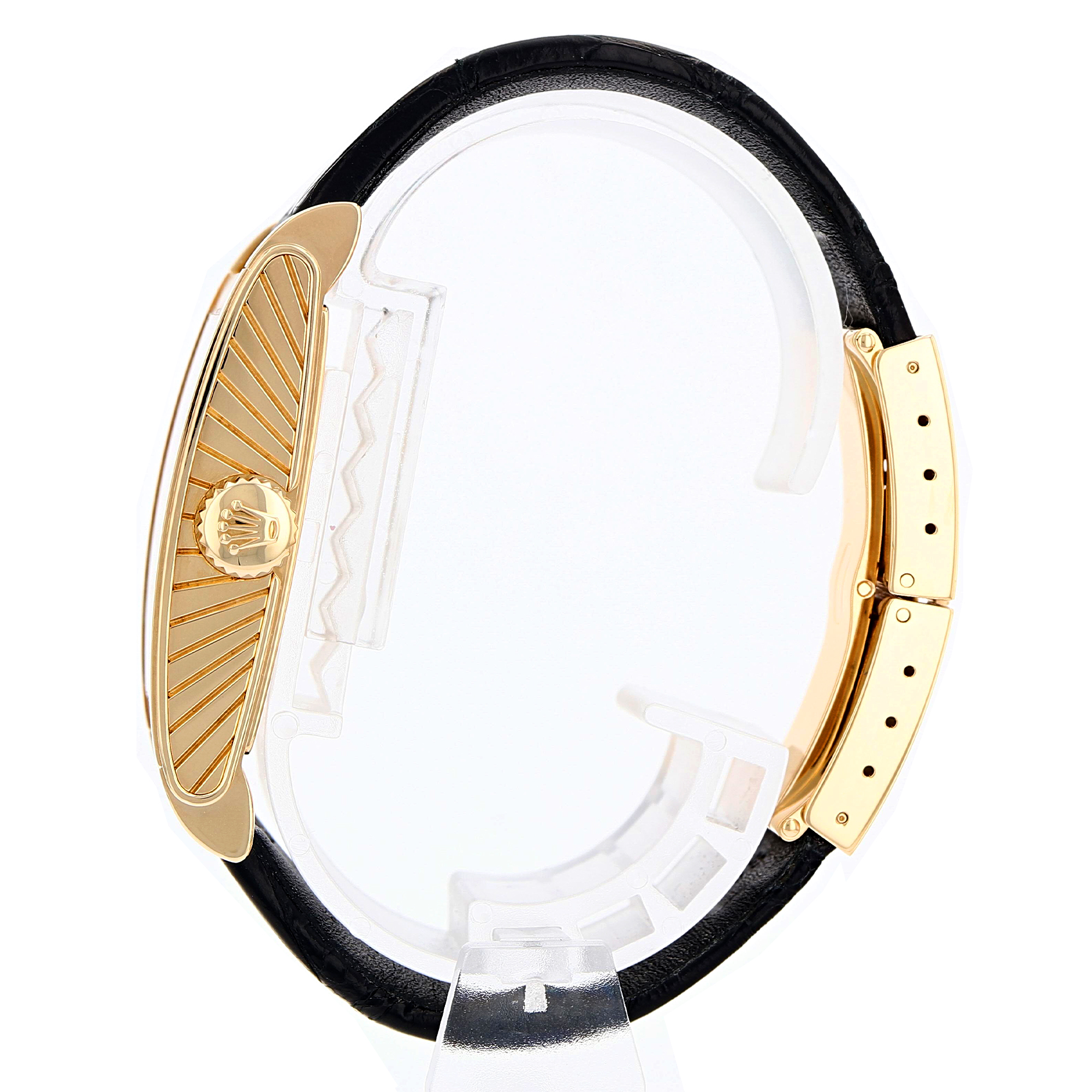 Rolex Cellini Prince 5440 thumbnail 3