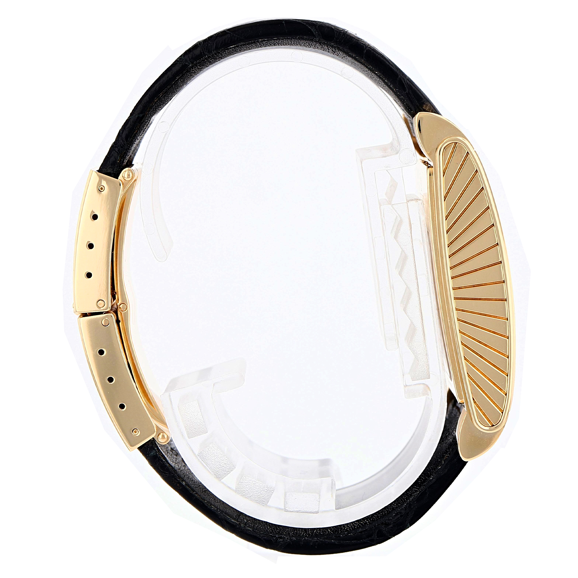 Rolex Cellini Prince 5440 thumbnail 8