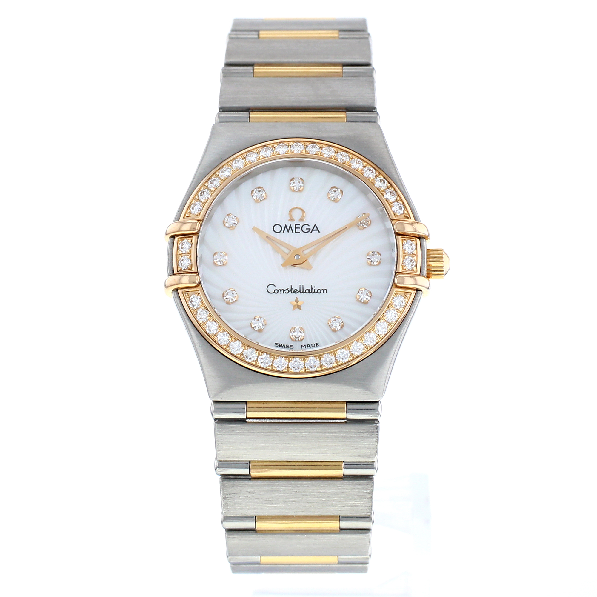 Omega Constellation 111.25.26.60.55.001 thumbnail 2