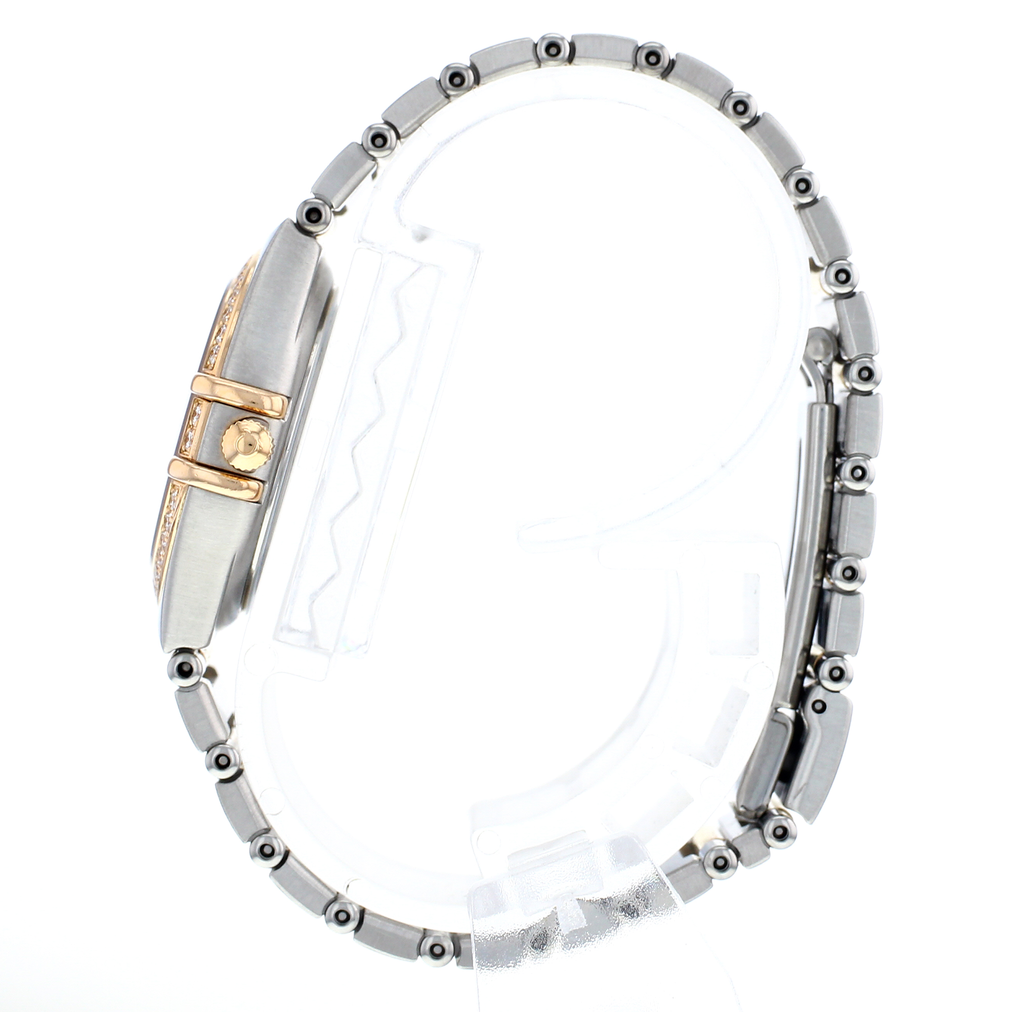 Omega Constellation 111.25.26.60.55.001 thumbnail 3