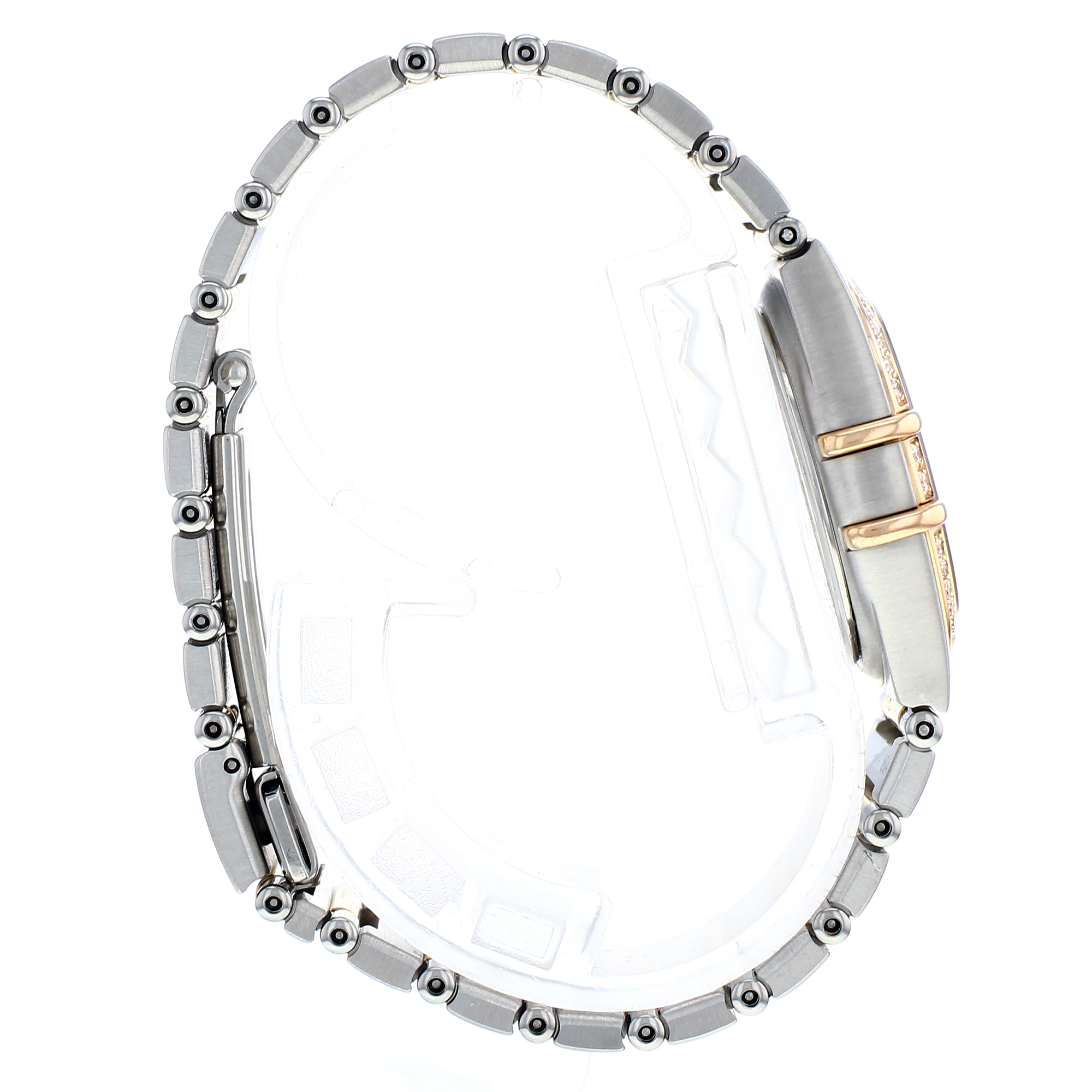 Omega Constellation 111.25.26.60.55.001 thumbnail 8