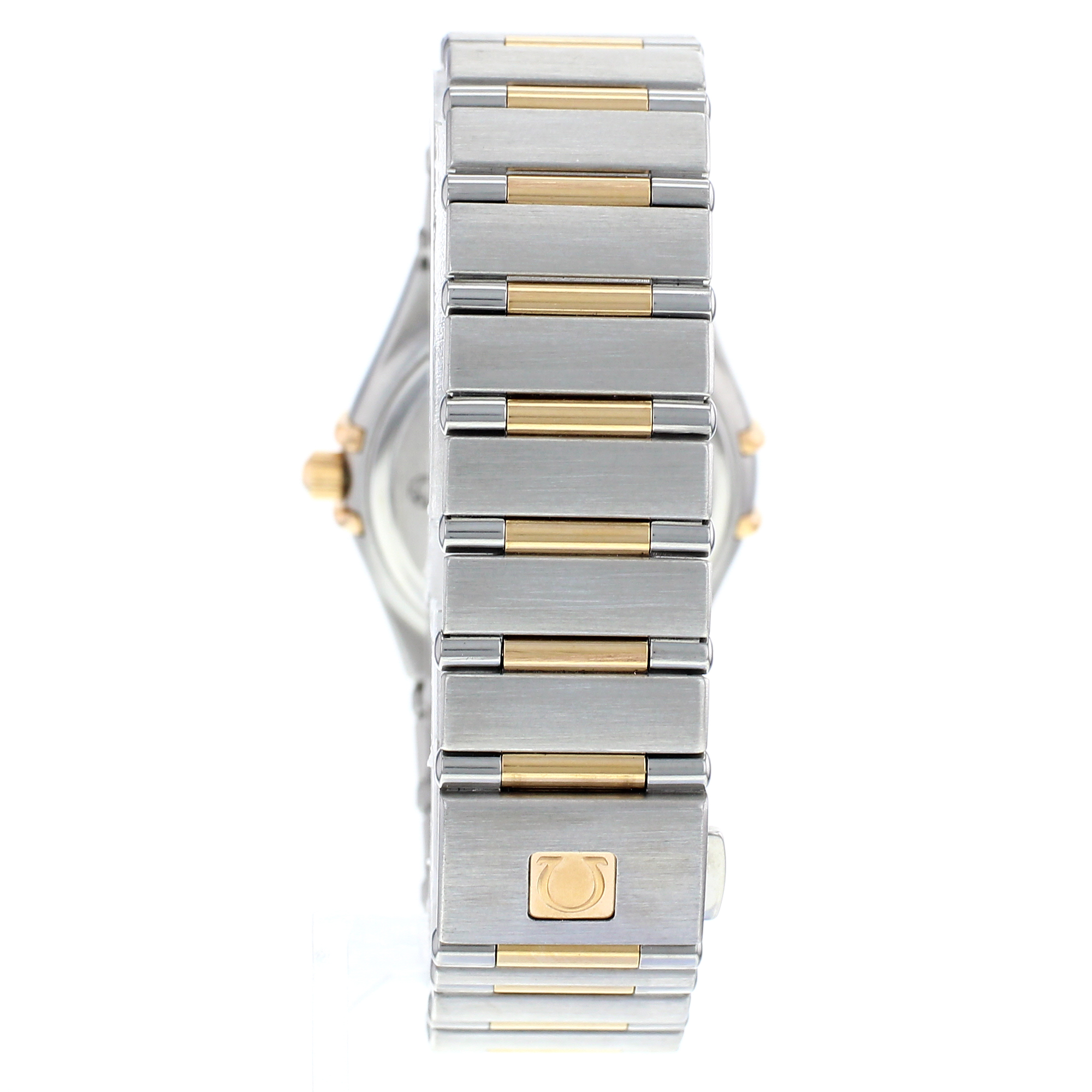 Omega Constellation 111.25.26.60.55.001 thumbnail 9