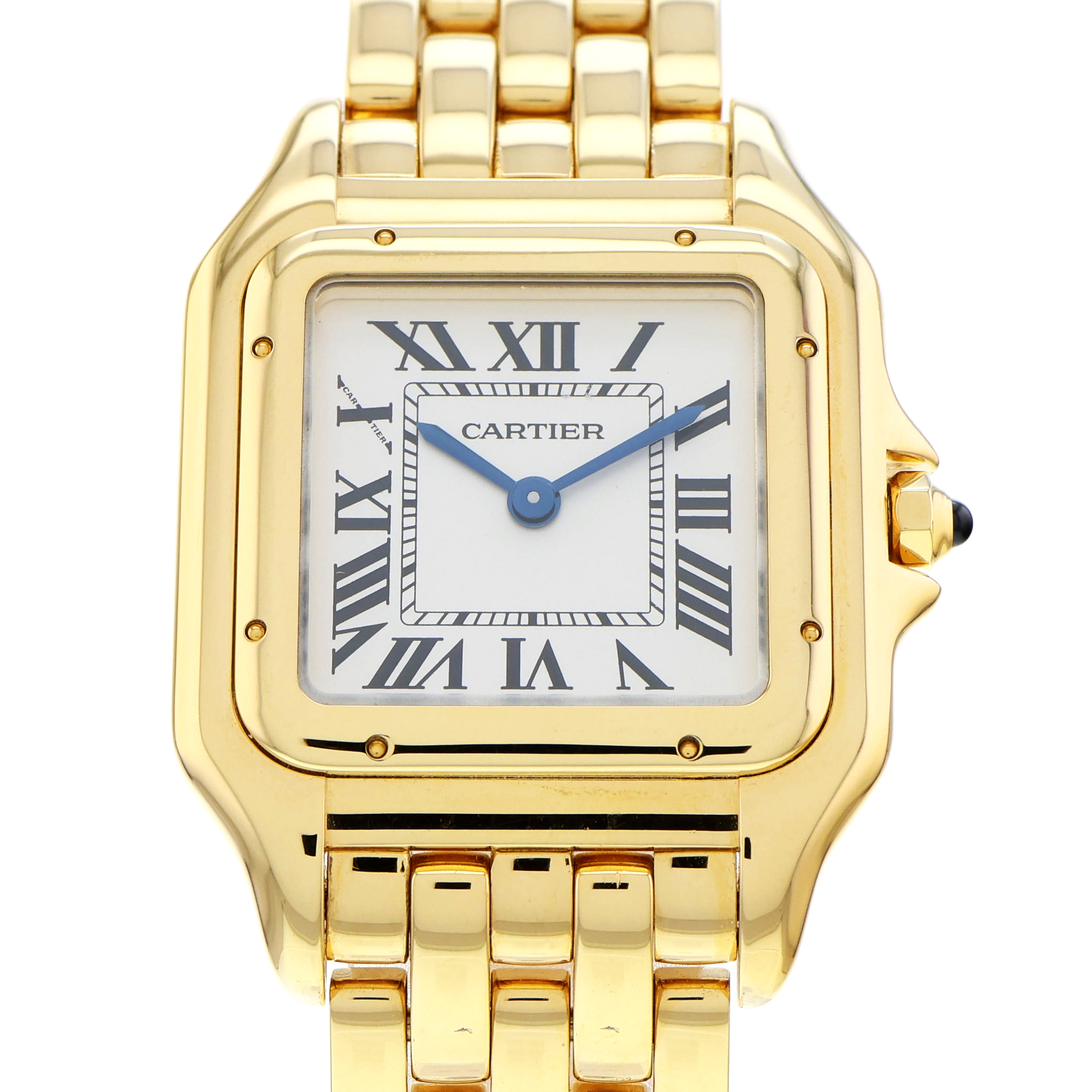 Cartier Panthère WGPN0009 thumbnail 1