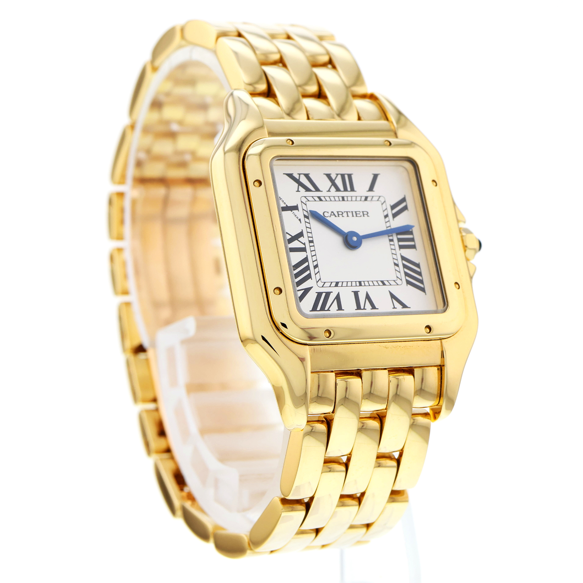 Cartier Panthère WGPN0009 thumbnail 10