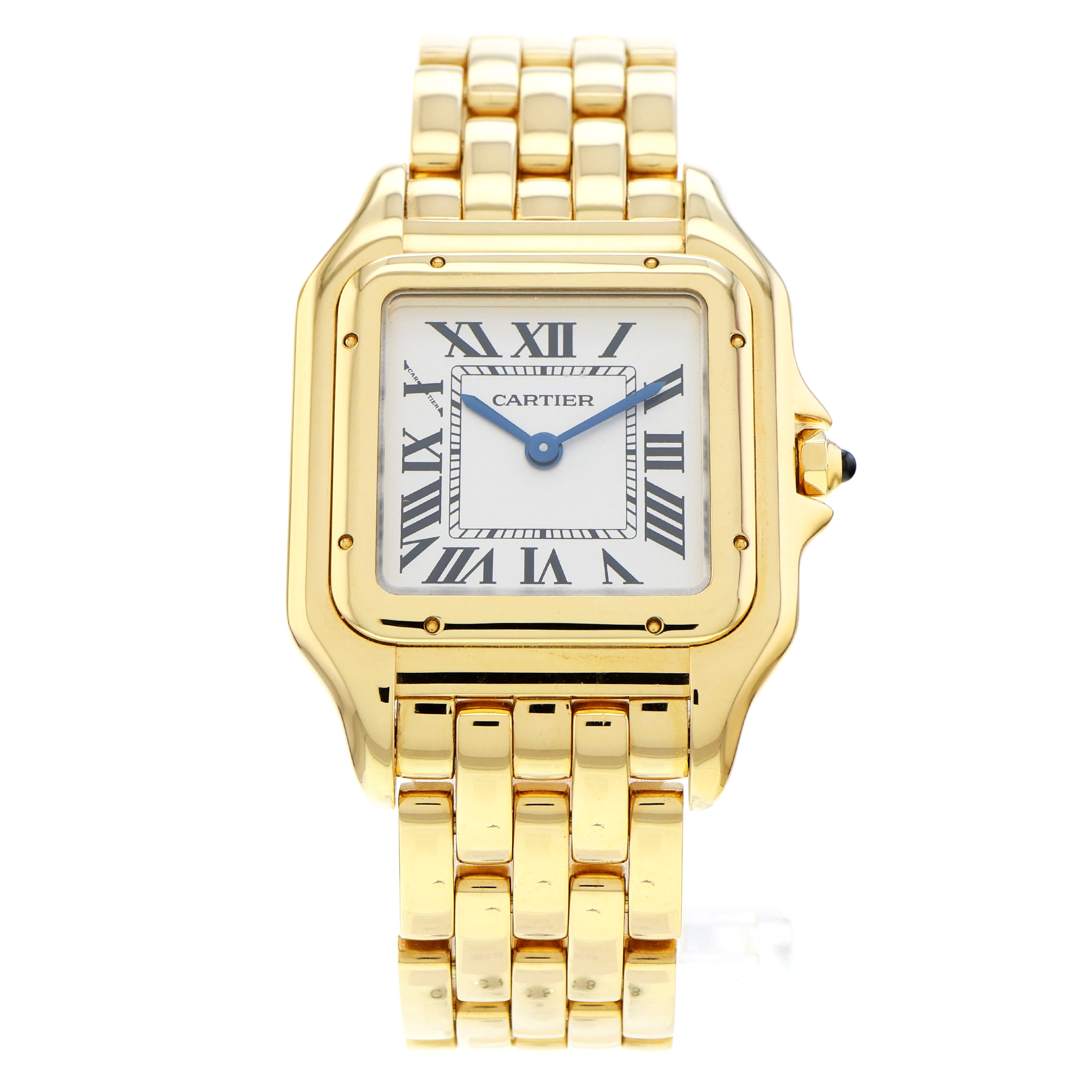 Cartier Panthère WGPN0009 thumbnail 2
