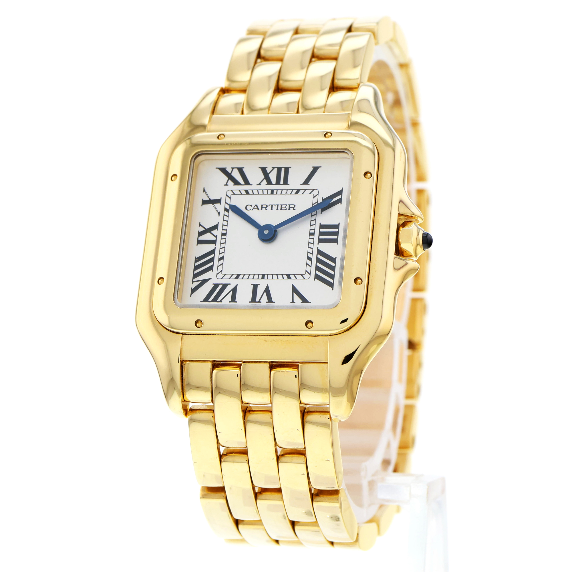 Cartier Panthère WGPN0009 thumbnail 3