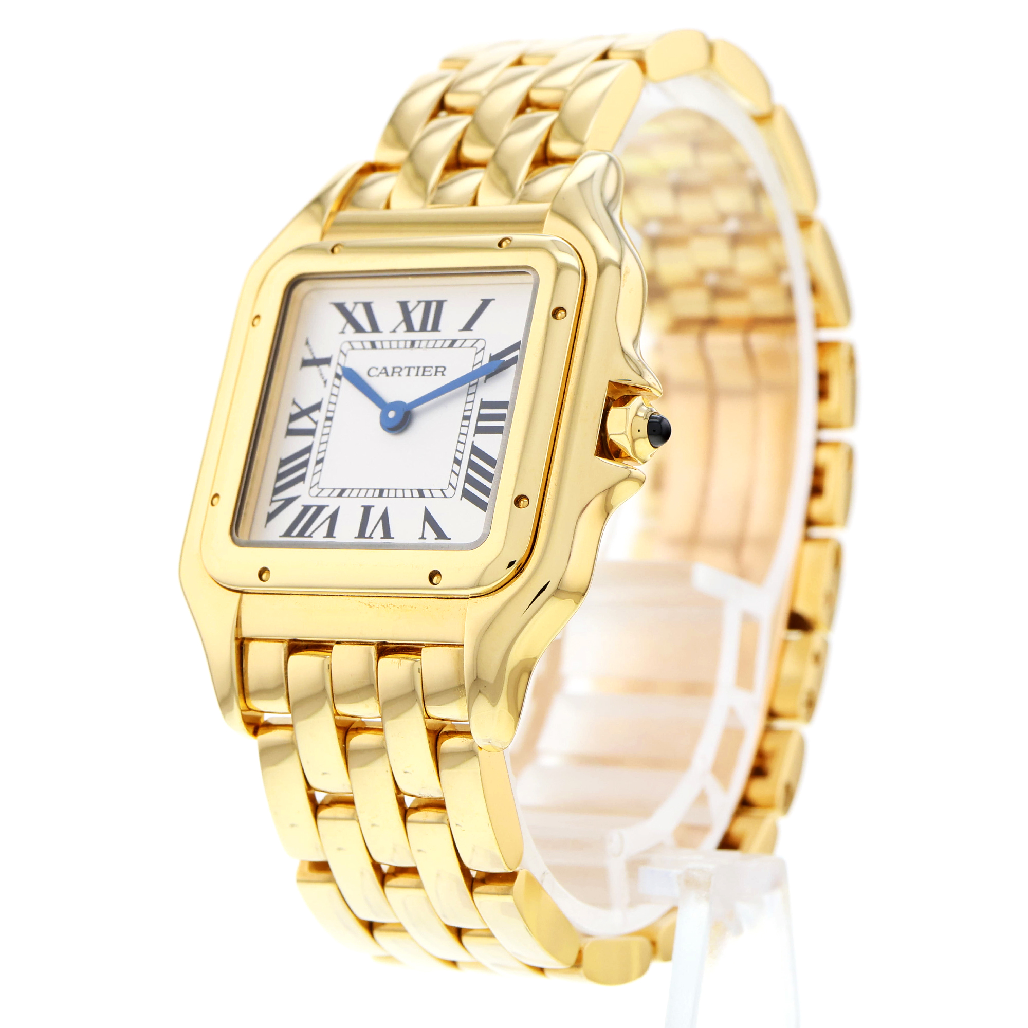 Cartier Panthère WGPN0009 thumbnail 4
