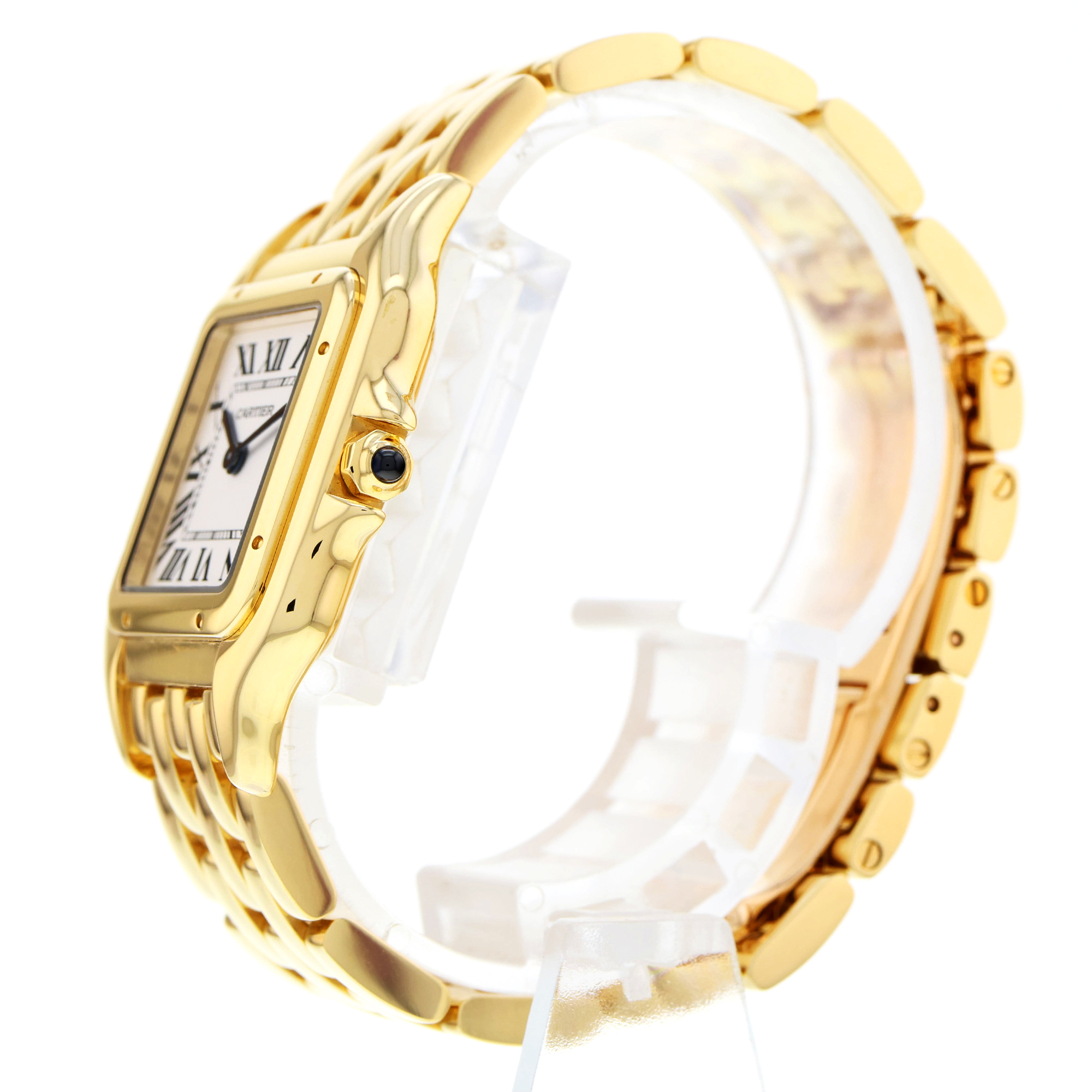 Cartier Panthère WGPN0009 thumbnail 5