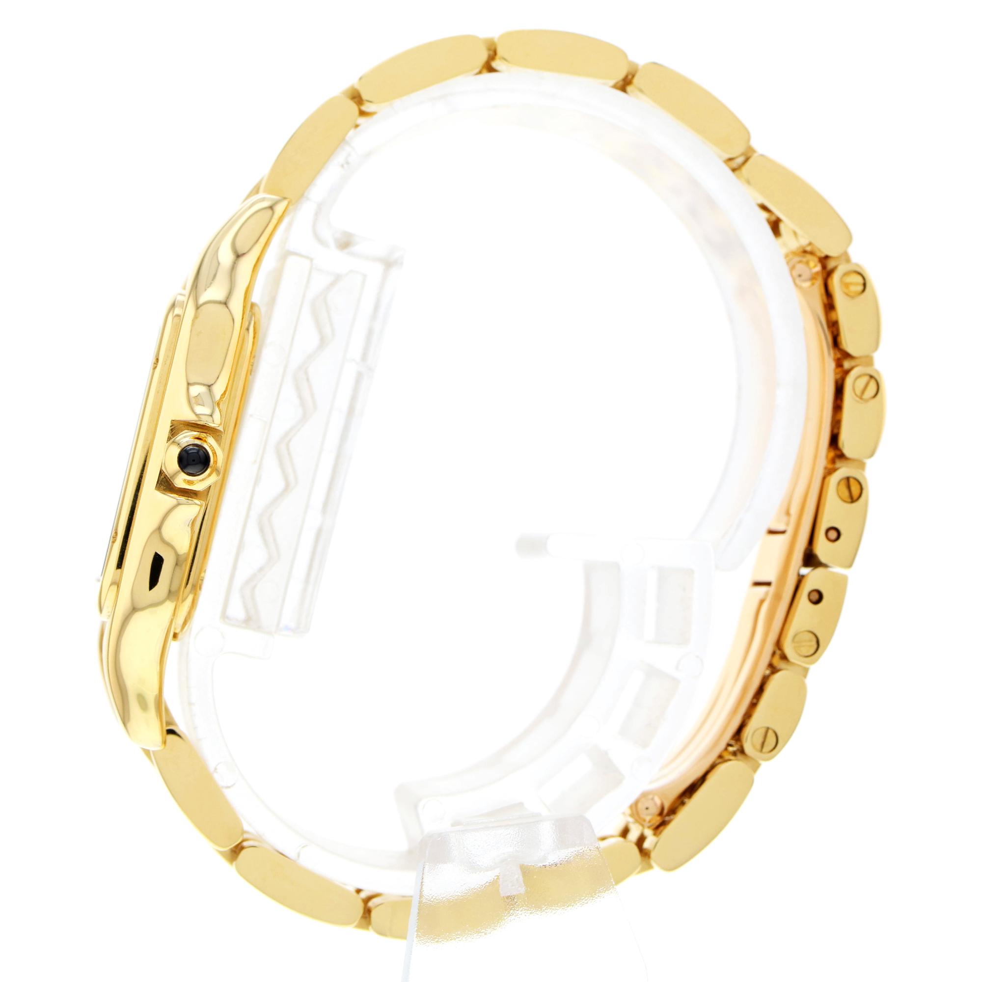 Cartier Panthère WGPN0009 thumbnail 6
